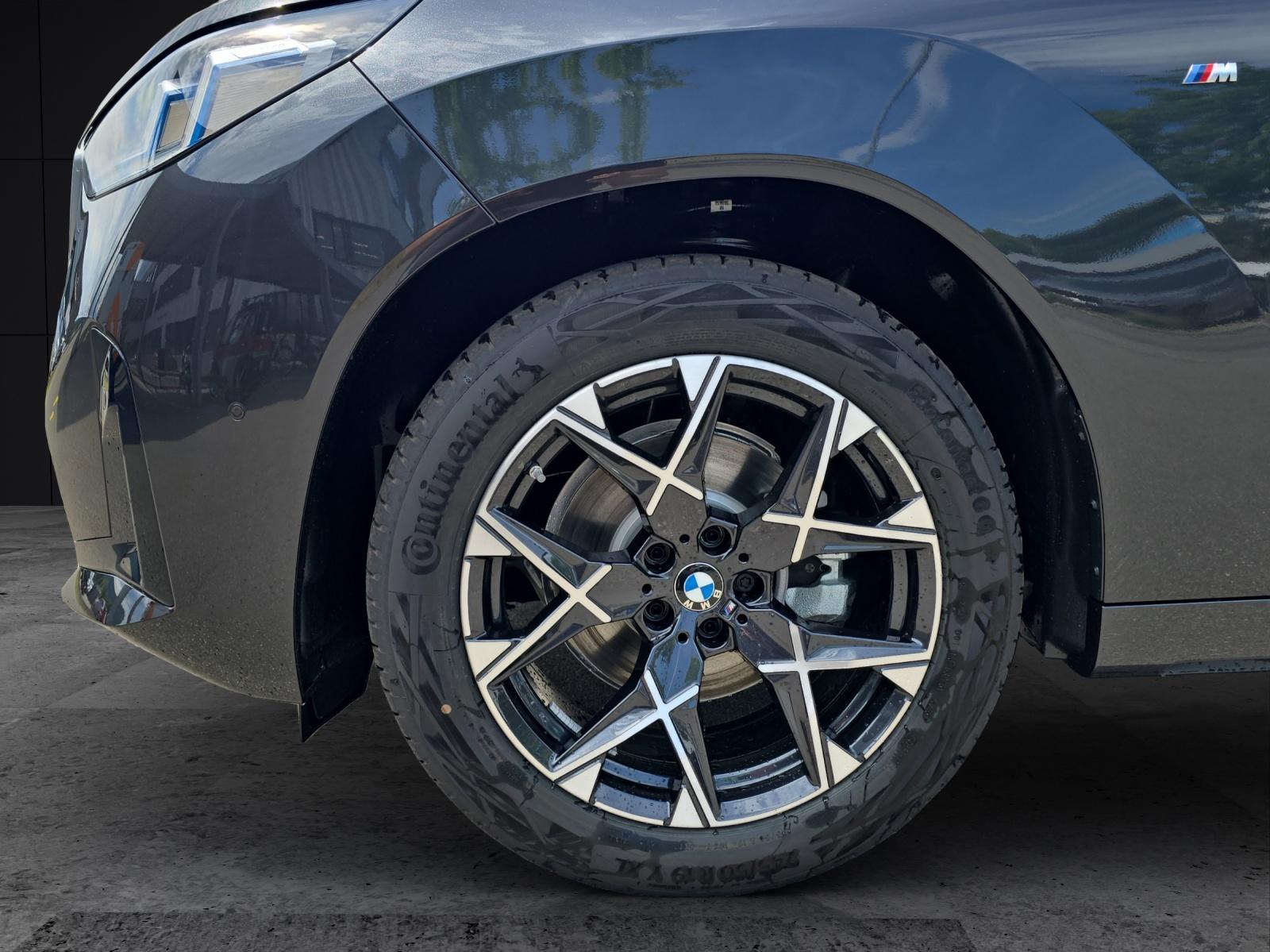 BMW X3 20d xDrive-image-3