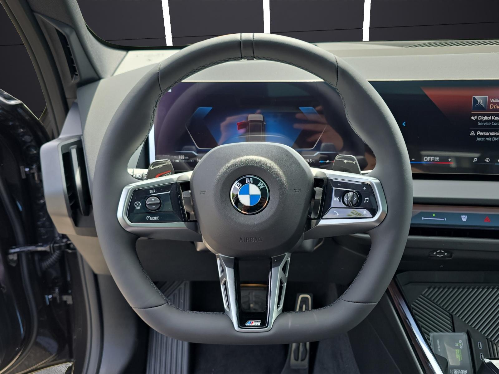 BMW X3 20d xDrive-image-6