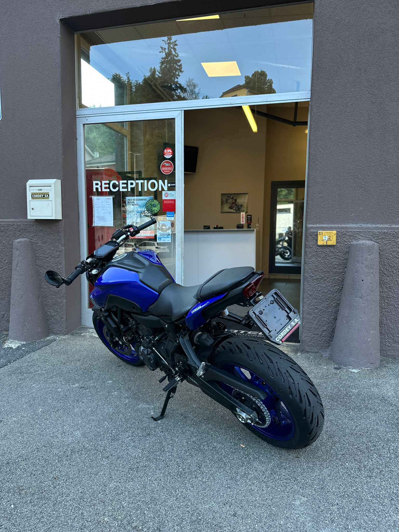 YAMAHA MT-07 (35KW)-showroom-element-3
