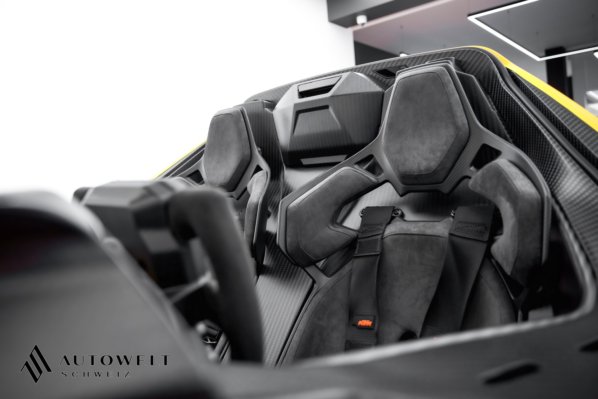 KTM GT-XR / Strassenversion-image-9