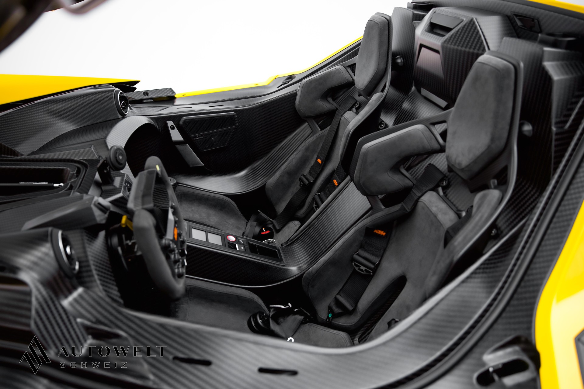 KTM GT-XR / Strassenversion-image-7