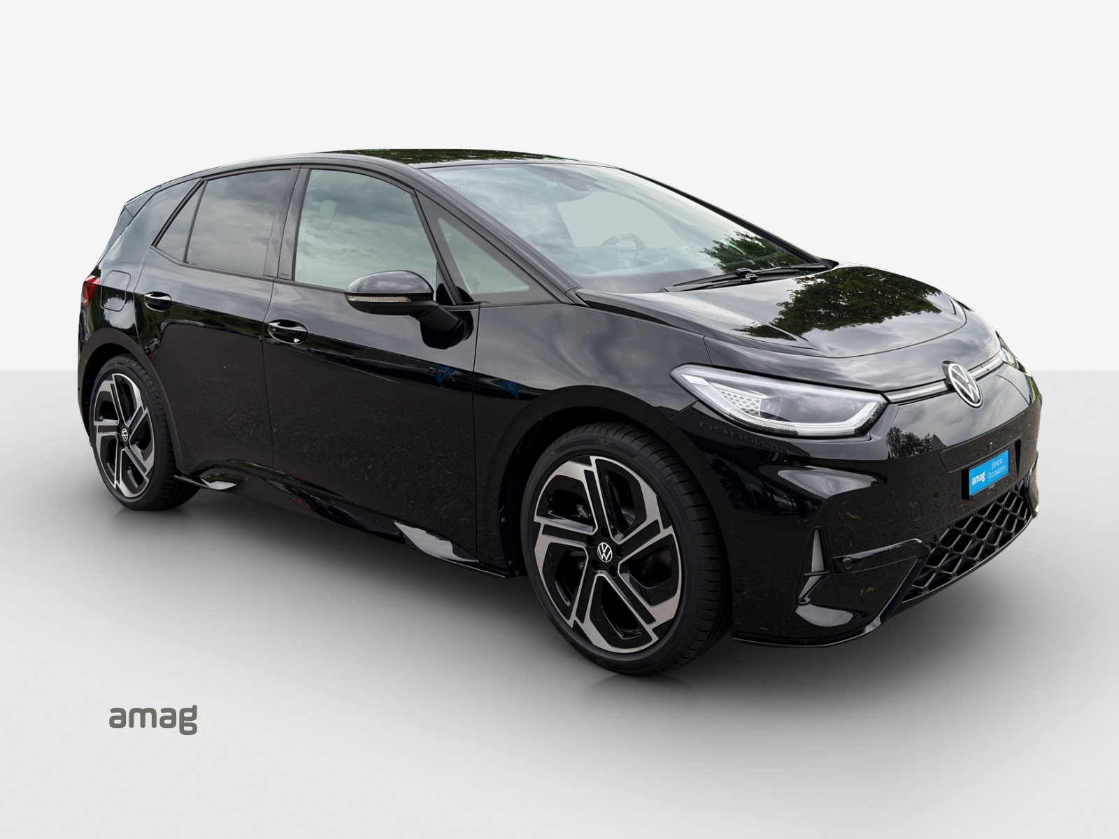 VW ID.3 GTX 79 kWh GTX-image-6