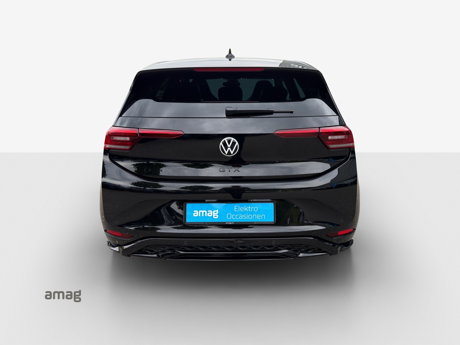 VW ID.3 GTX 79 kWh GTX-image-4