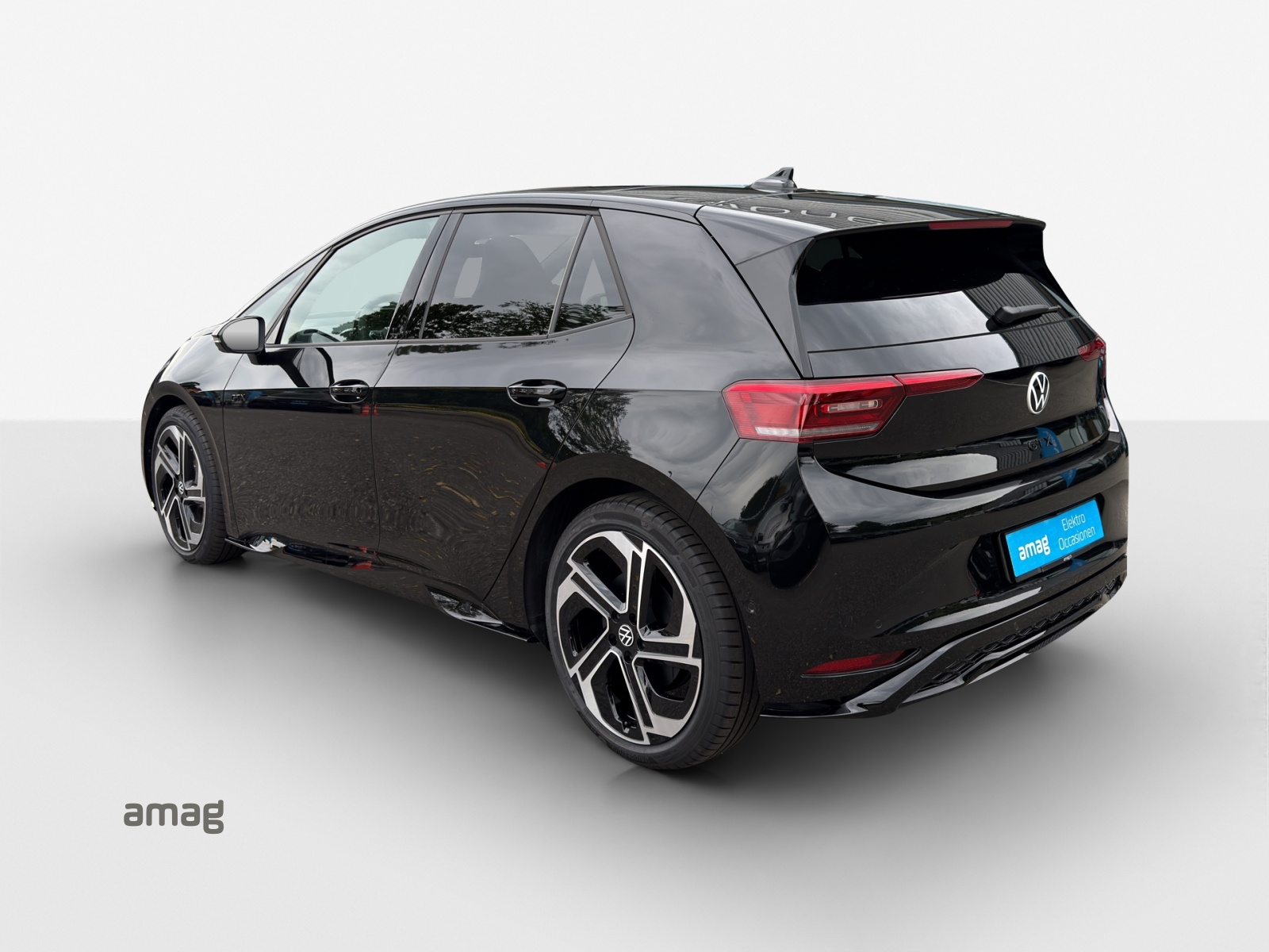 VW ID.3 GTX 79 kWh GTX-image-2