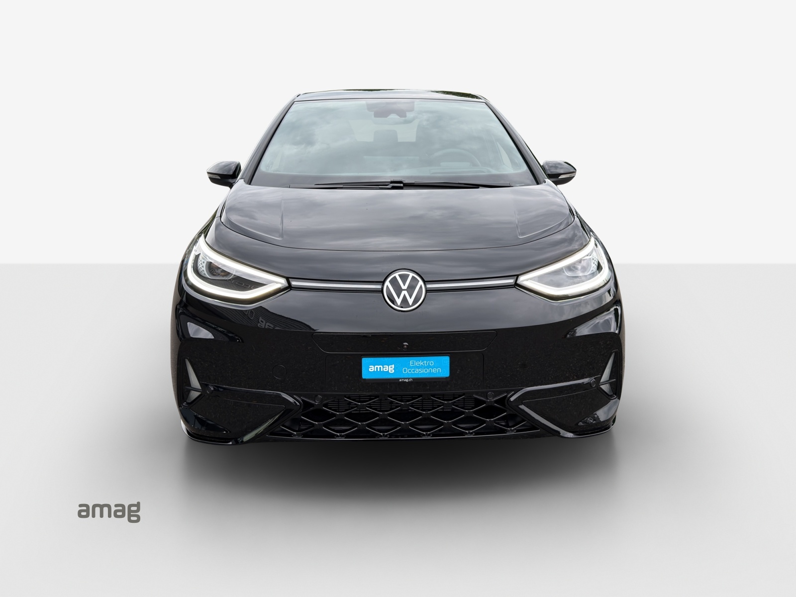 VW ID.3 GTX 79 kWh GTX-image-7