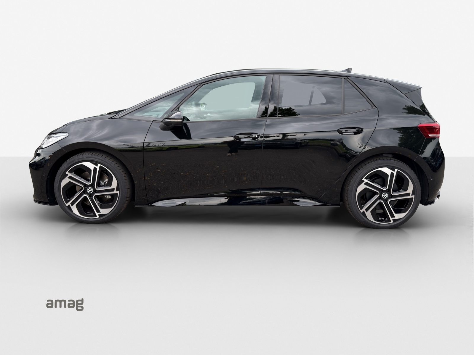 VW ID.3 GTX 79 kWh GTX-image-1
