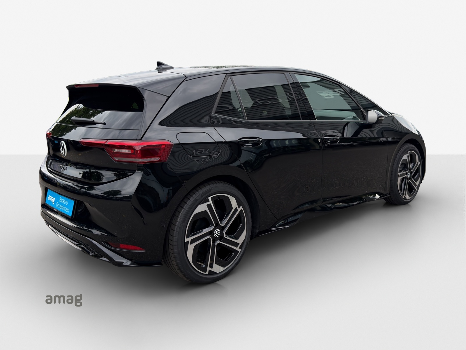 VW ID.3 GTX 79 kWh GTX-image-5