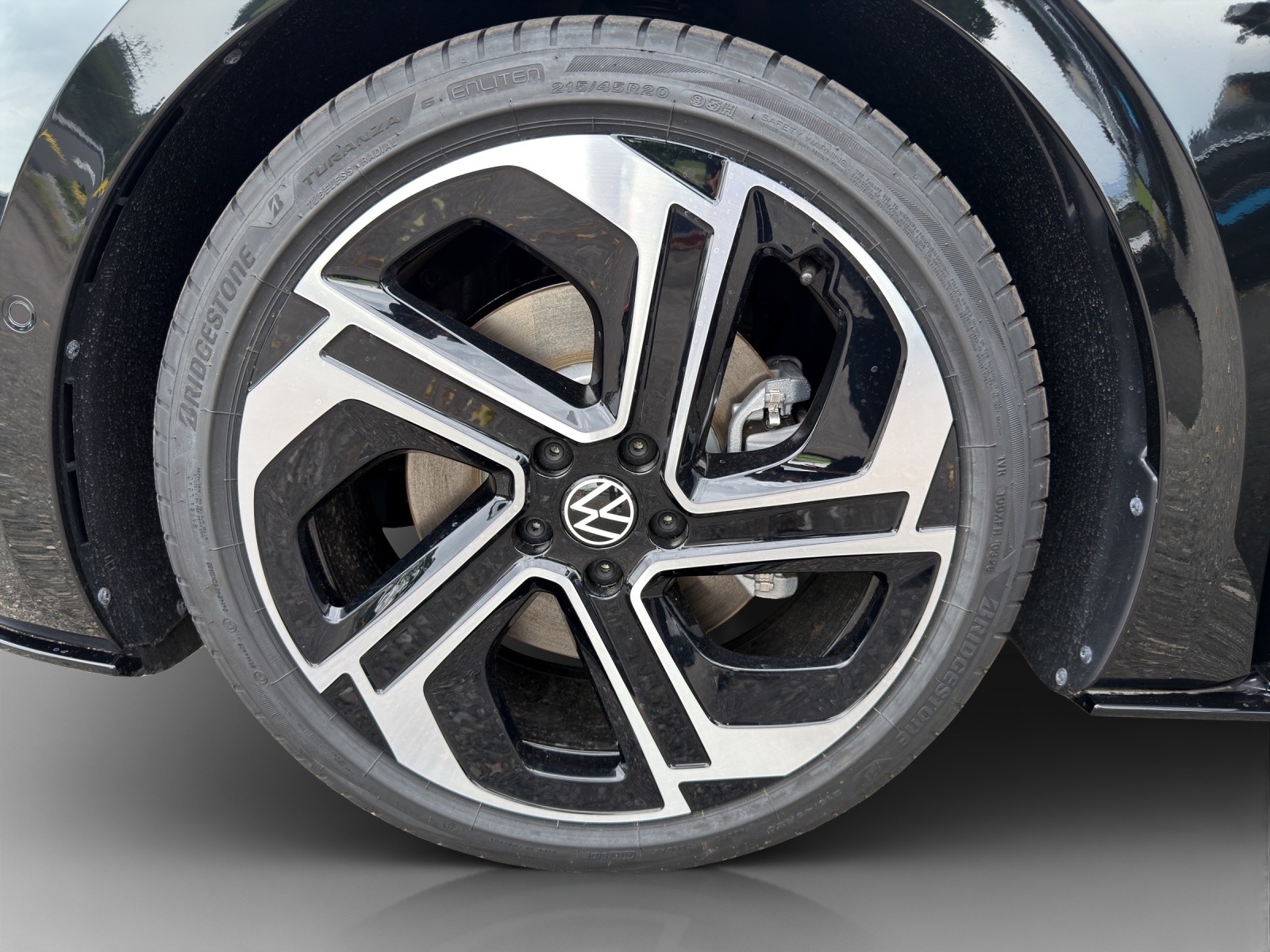 VW ID.3 GTX 79 kWh GTX-image-14