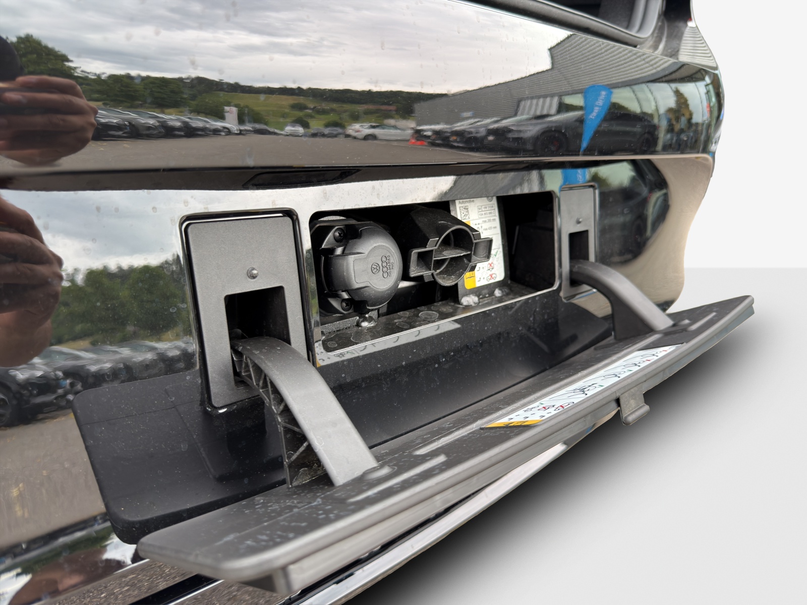 VW ID.3 GTX 79 kWh GTX-image-15