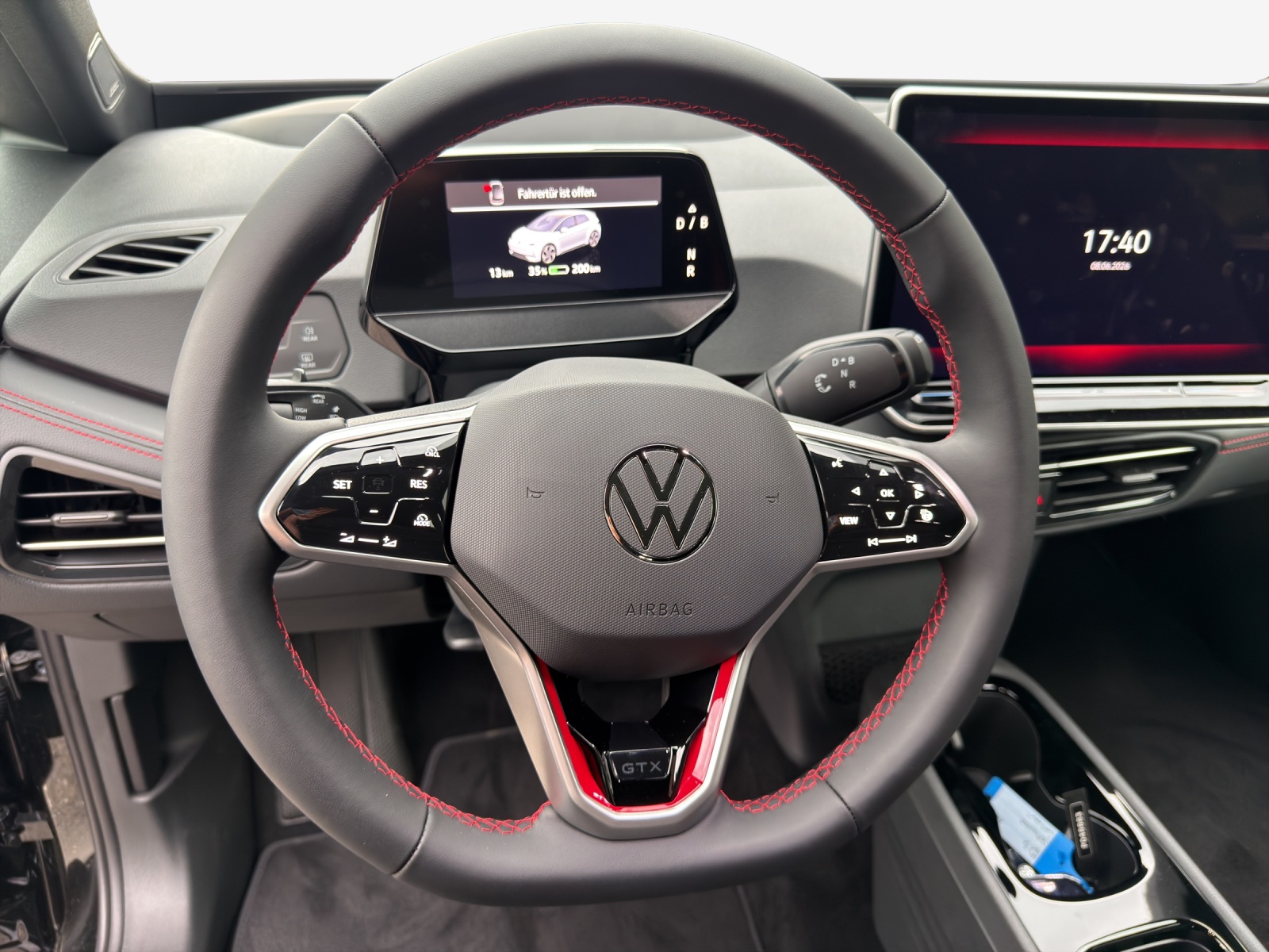 VW ID.3 GTX 79 kWh GTX-image-10