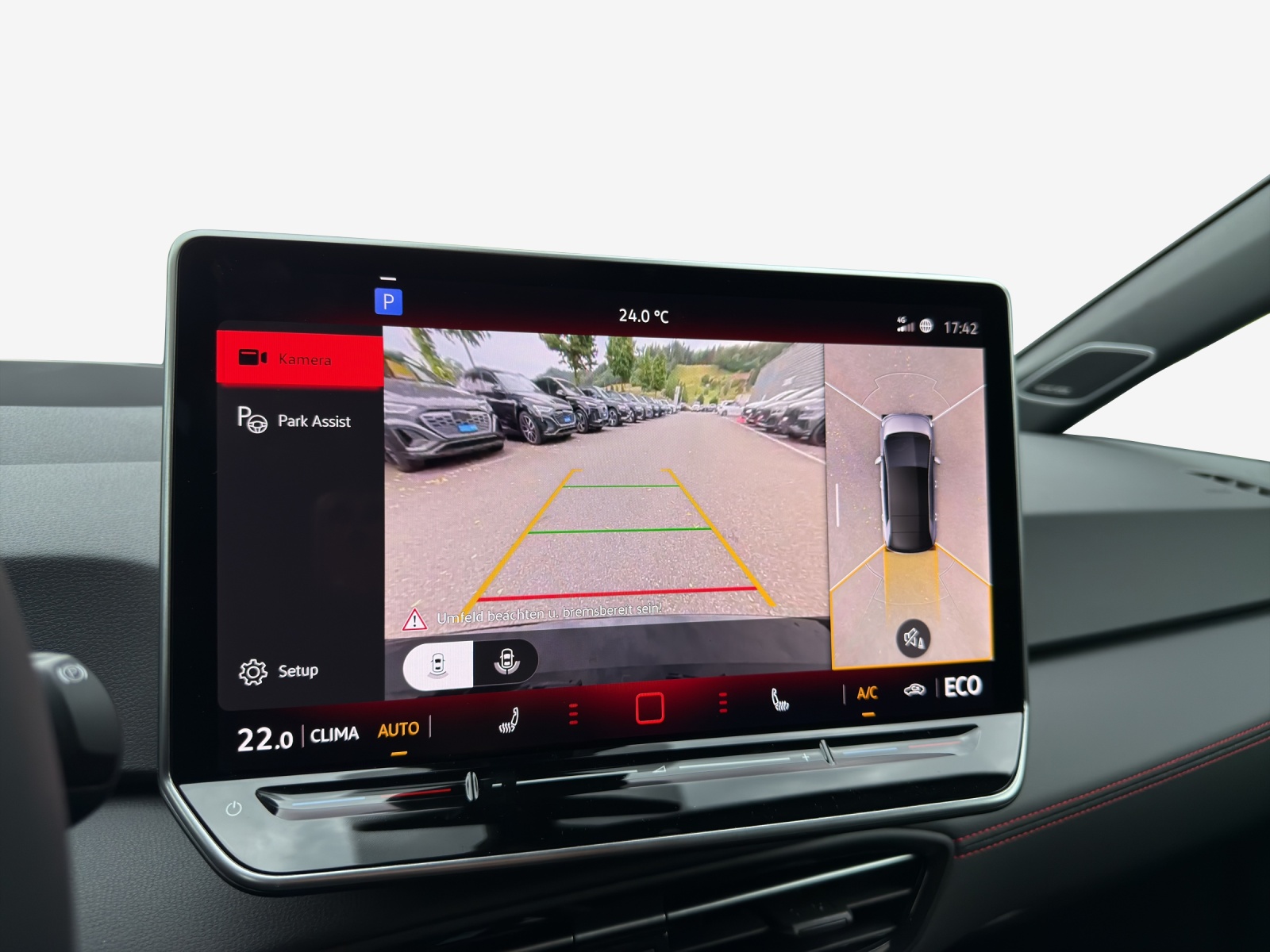 VW ID.3 GTX 79 kWh GTX-image-16