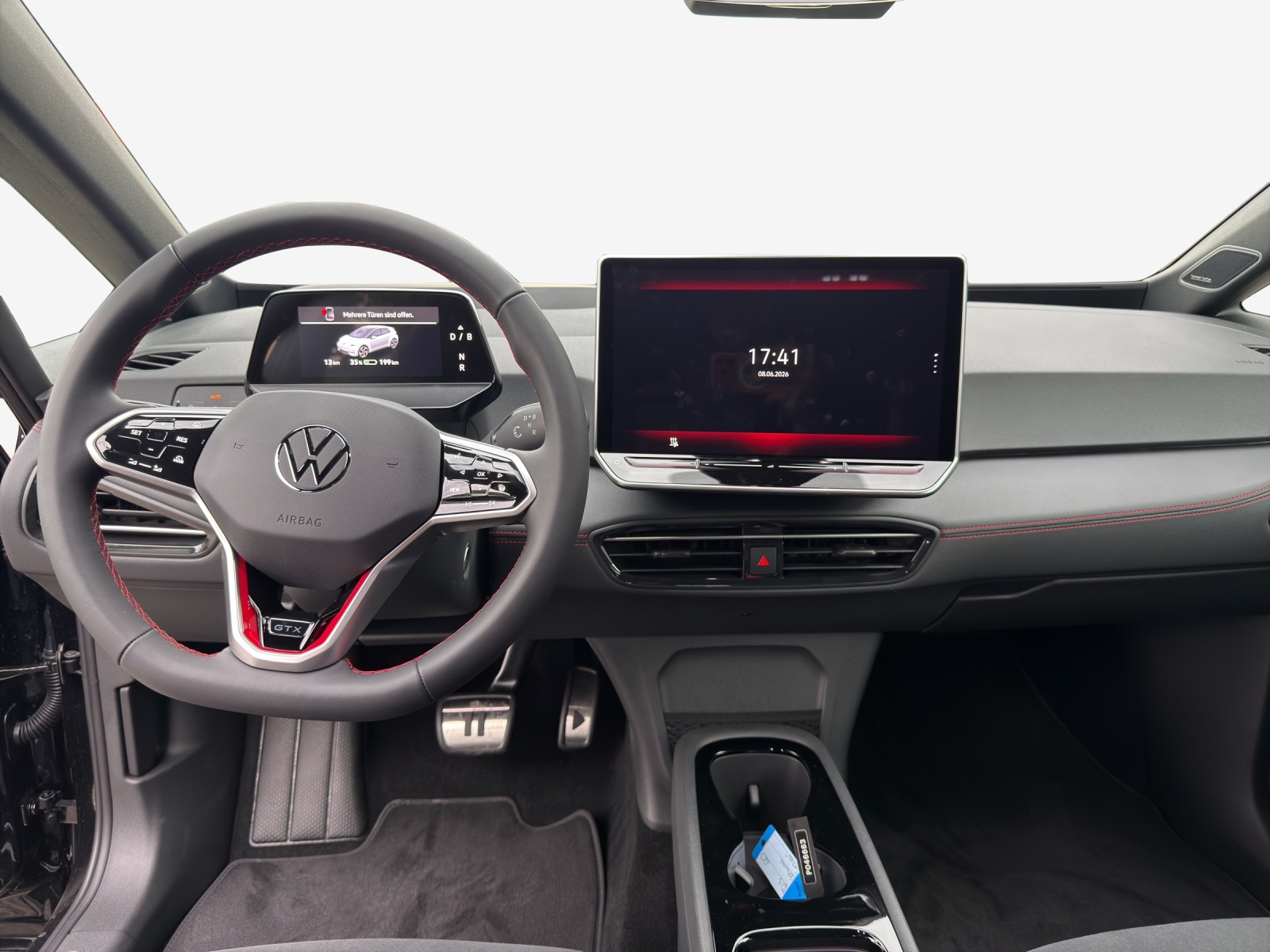 VW ID.3 GTX 79 kWh GTX-image-9
