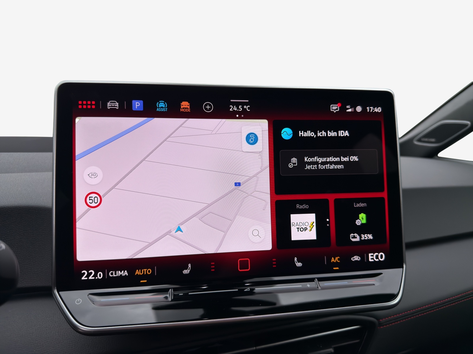 VW ID.3 GTX 79 kWh GTX-image-11
