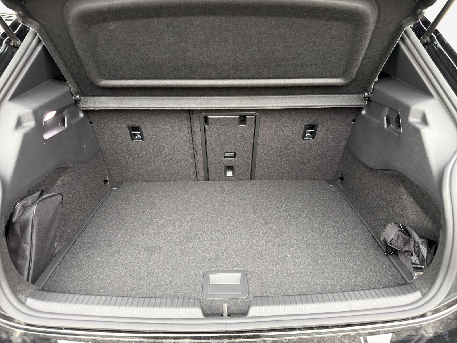 VW ID.3 GTX 79 kWh GTX-image-13