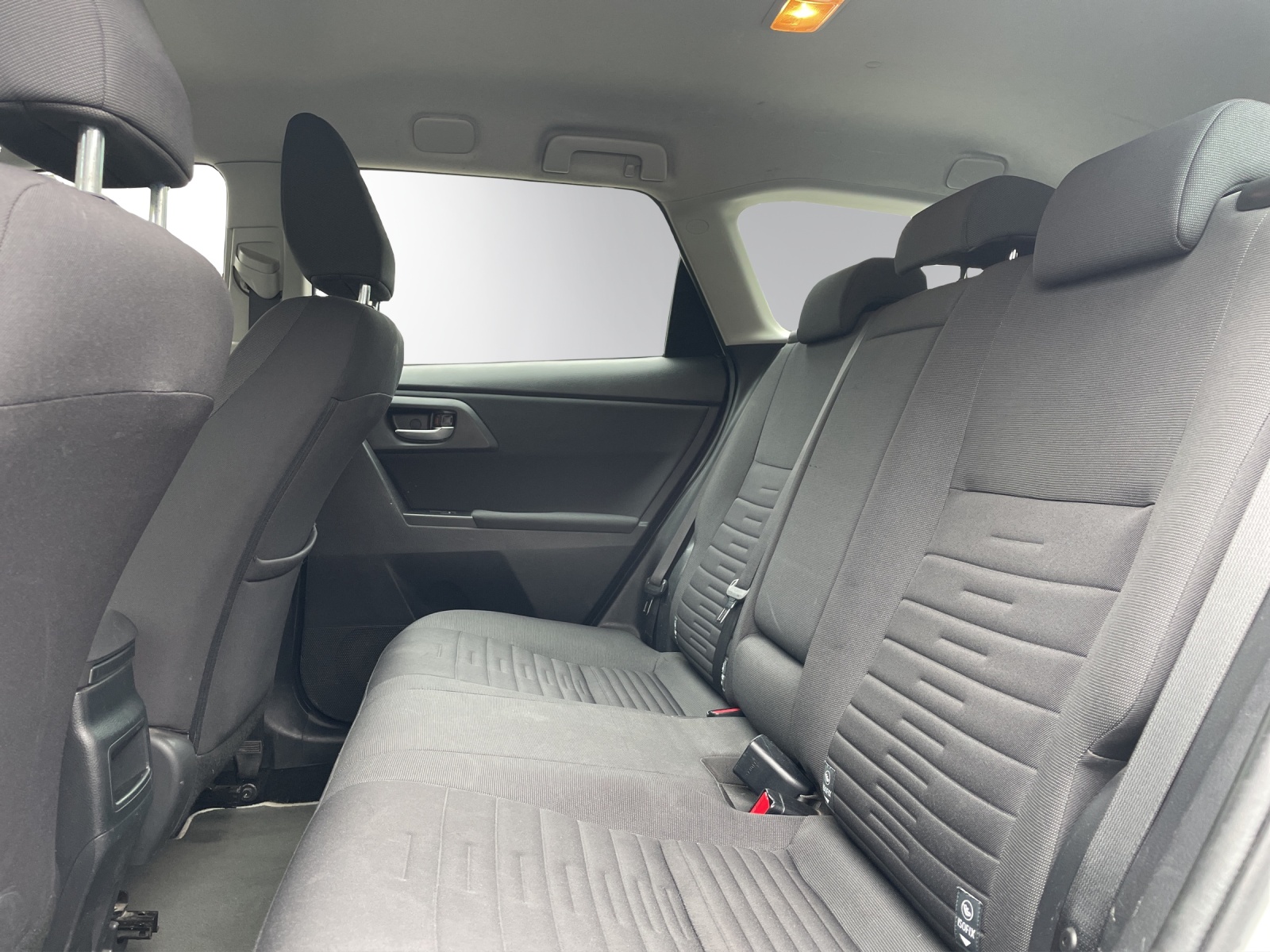 TOYOTA Auris Touring Sports 1.8 HSD Premium e-CVT-image-10