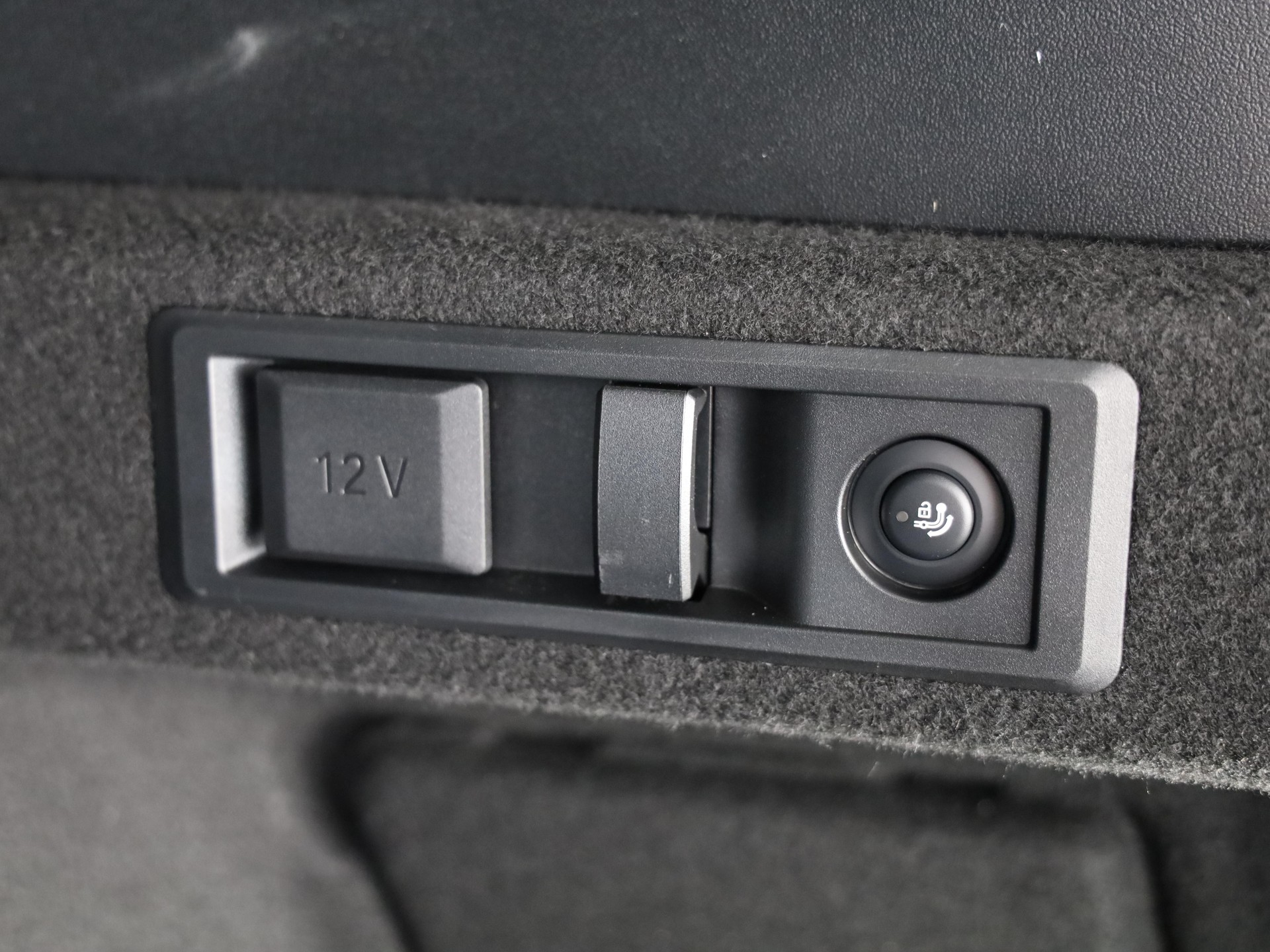 BMW X3 20d xDrive-image-8