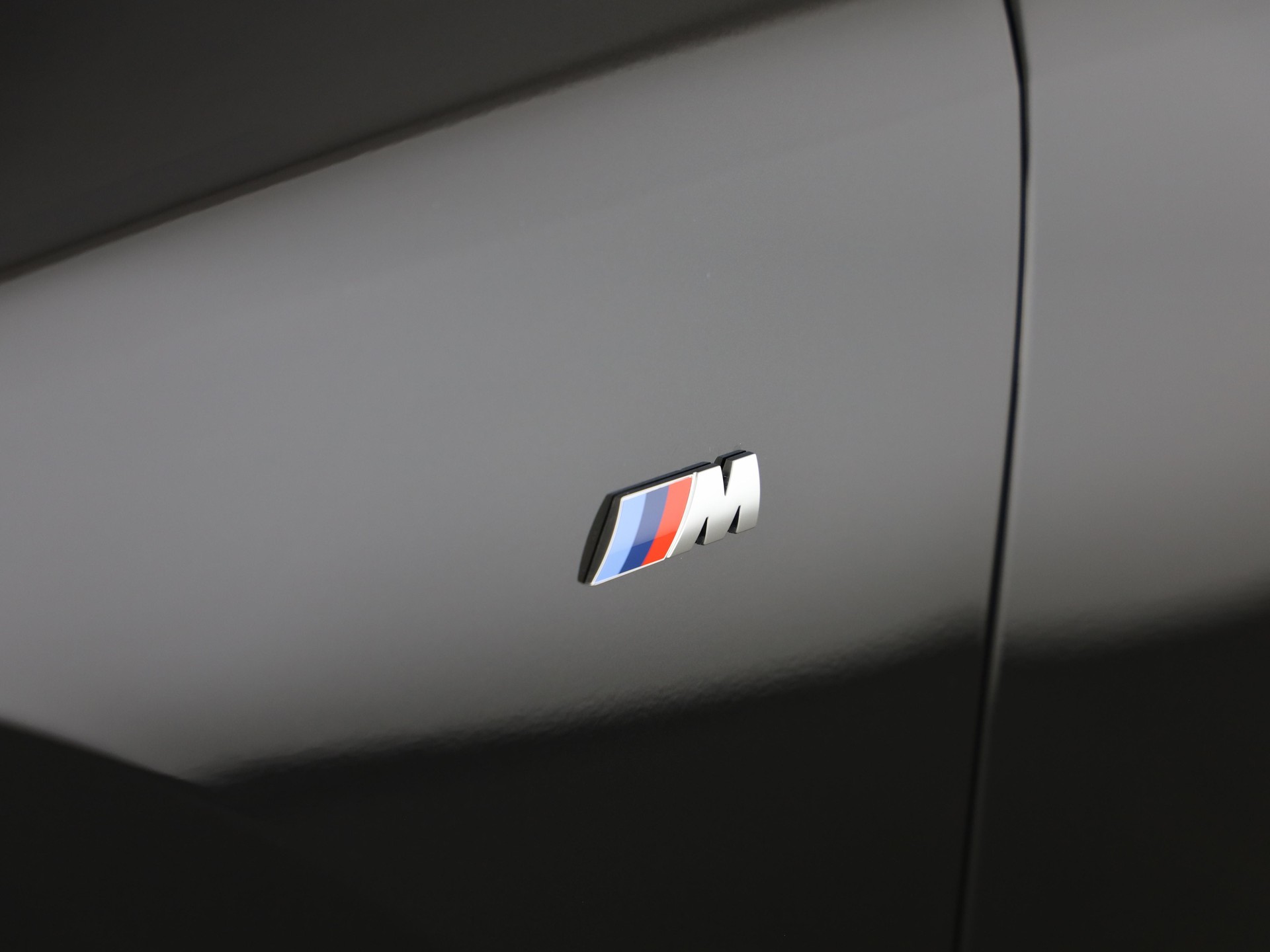 BMW X3 20d xDrive-image-6
