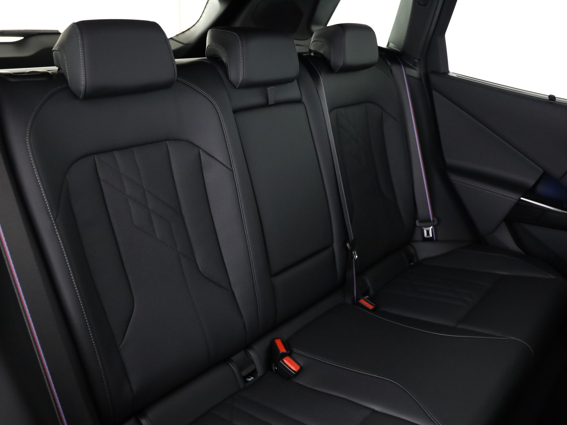BMW X3 20d xDrive-image-15
