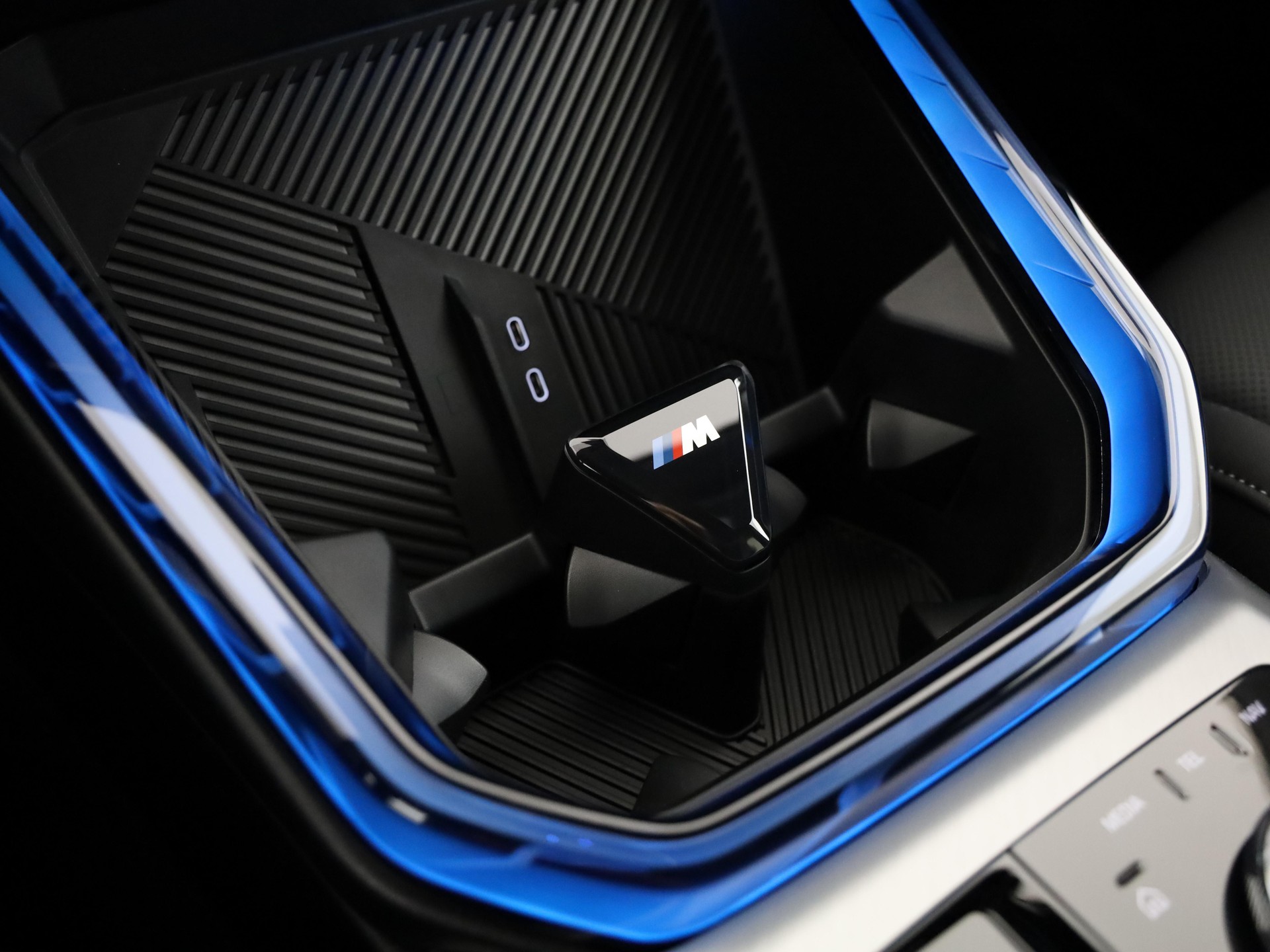 BMW X3 20d xDrive-image-19