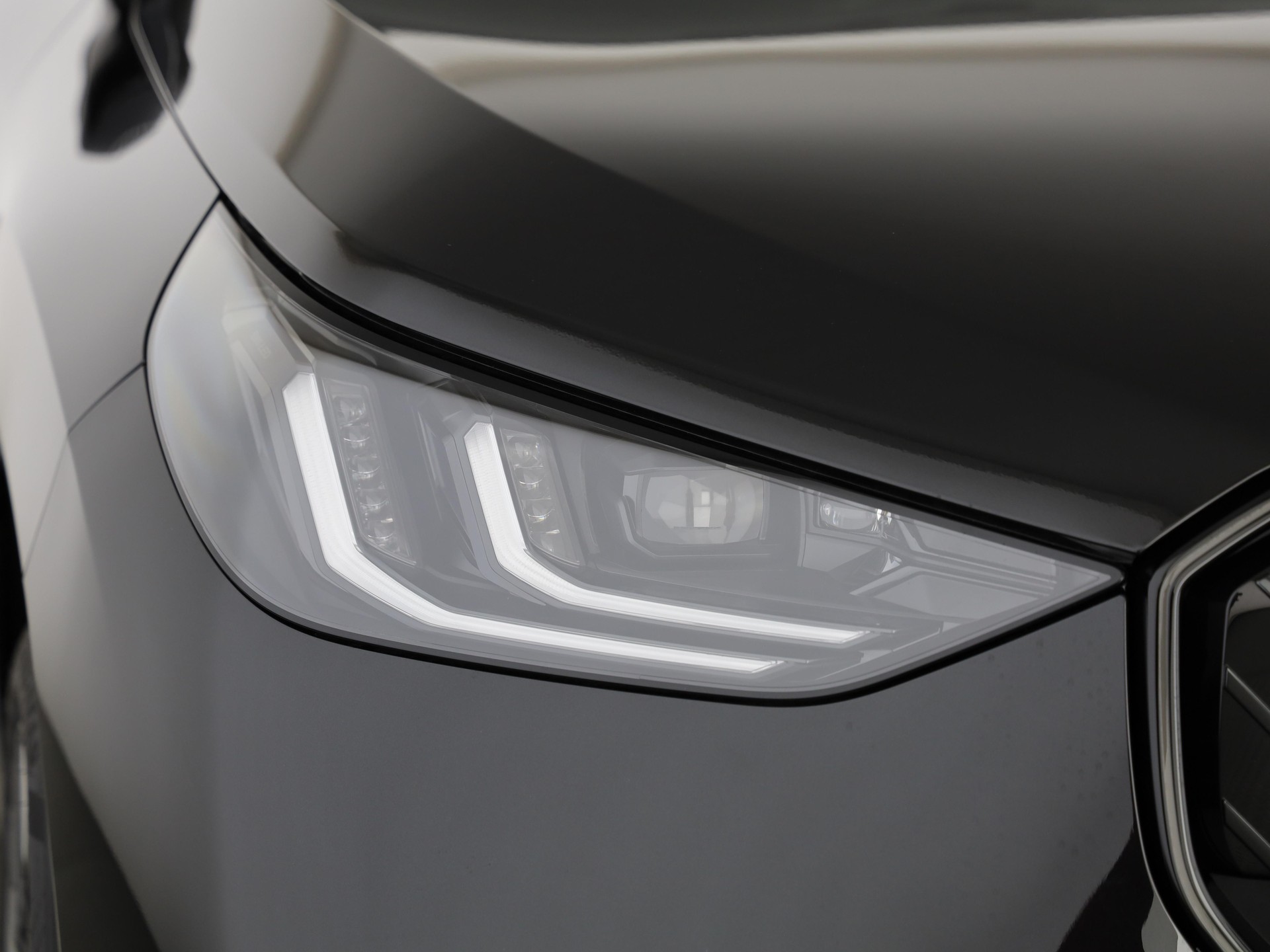 BMW X3 20d xDrive-image-5