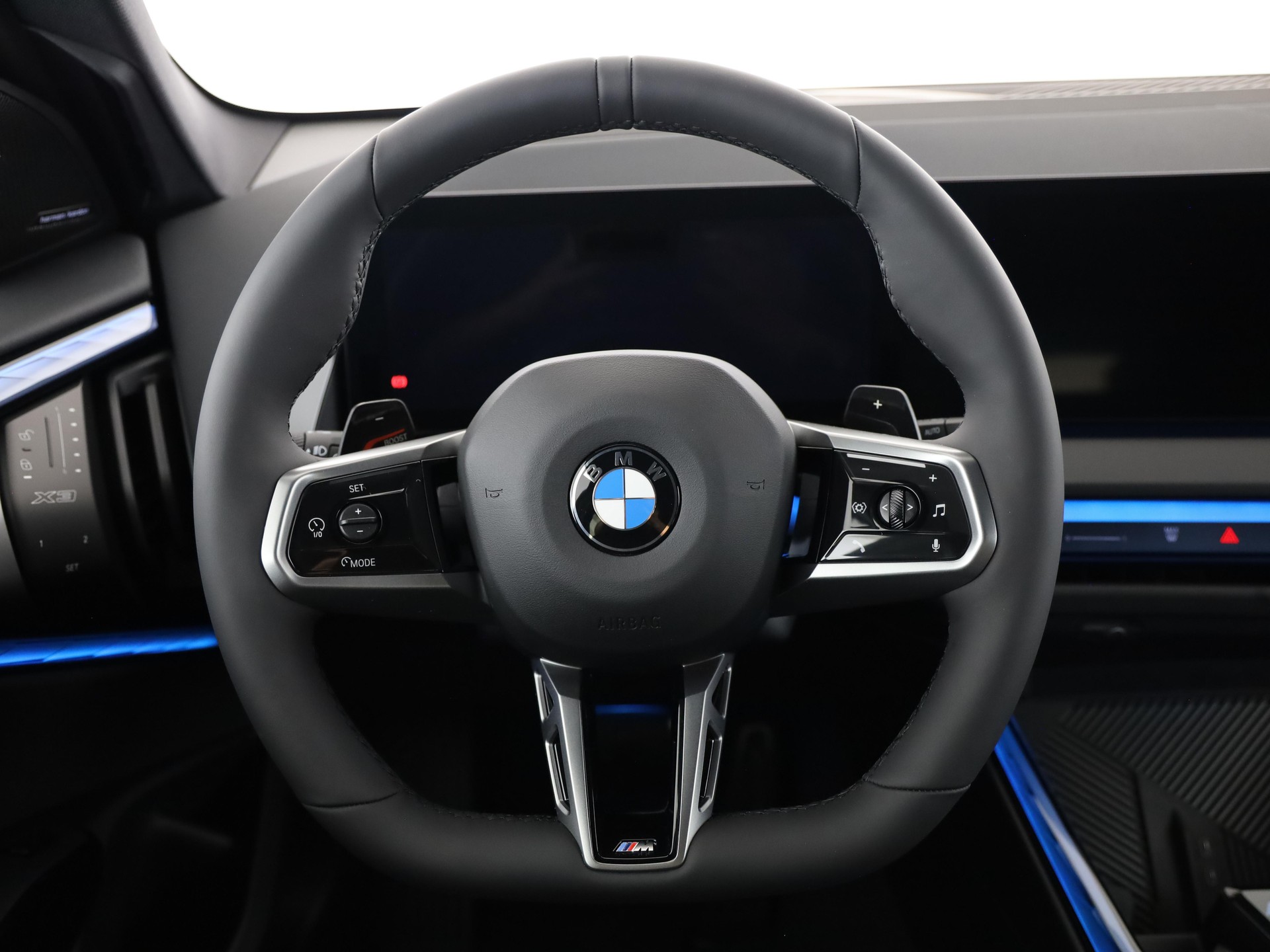 BMW X3 20d xDrive-image-17