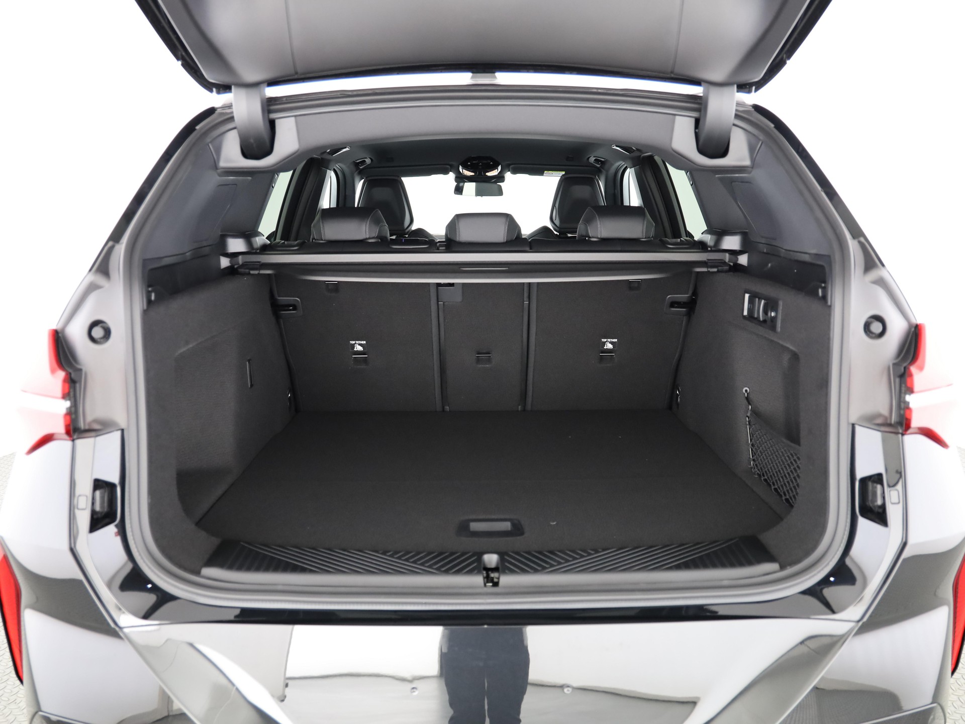 BMW X3 20d xDrive-image-7