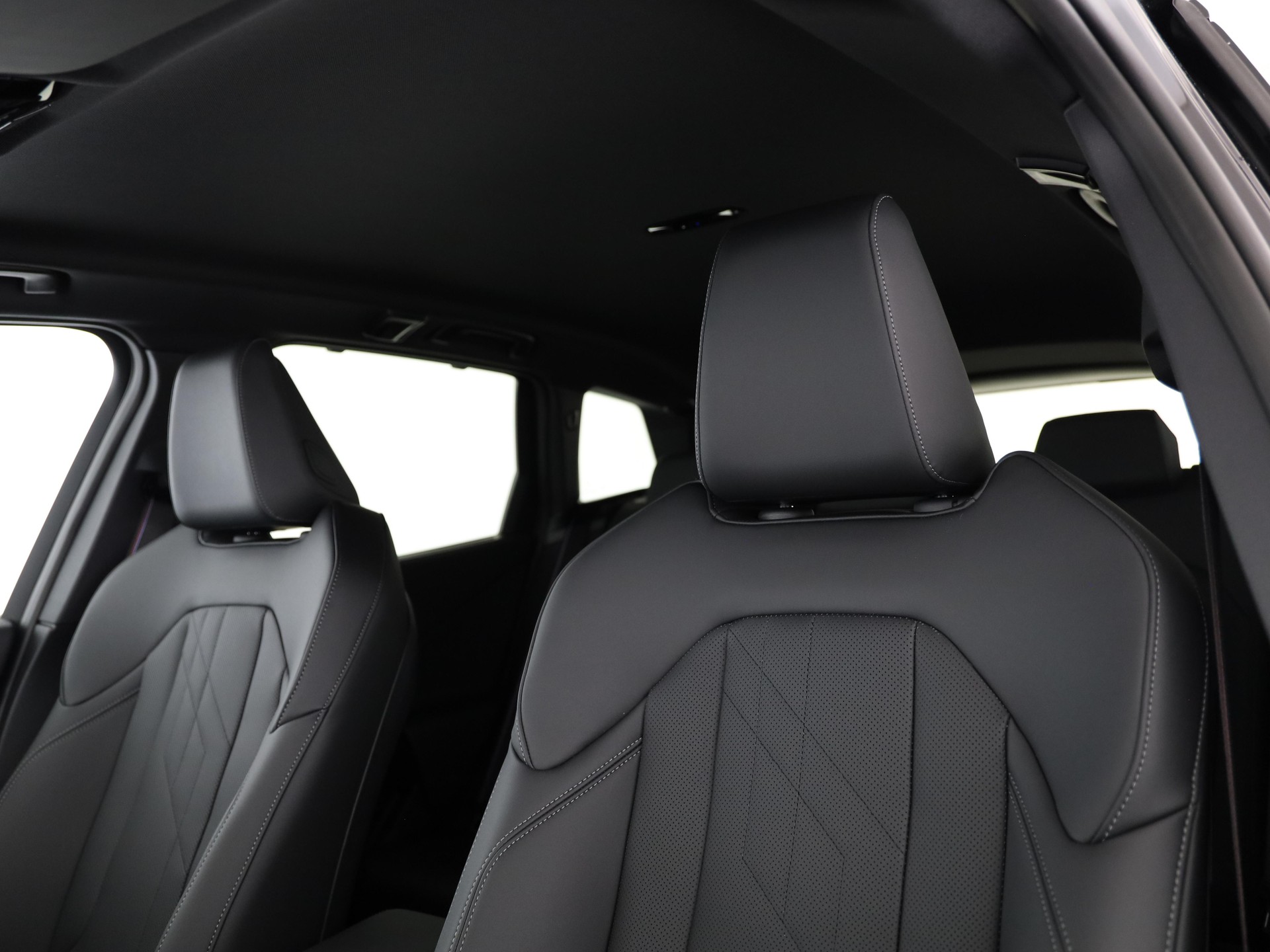 BMW X3 20d xDrive-image-11