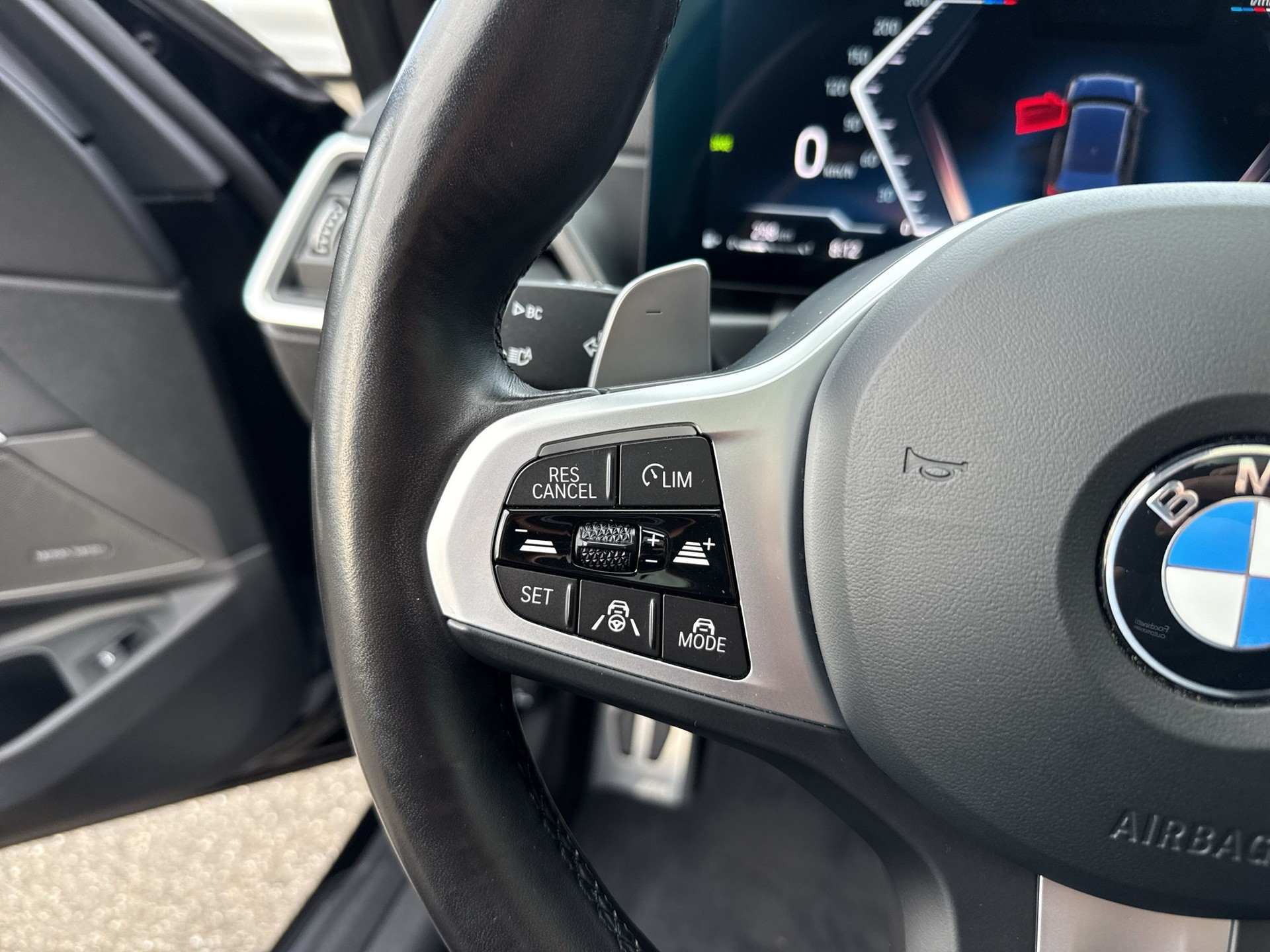 BMW M340i xDrive 48V Touring Steptronic-image-14