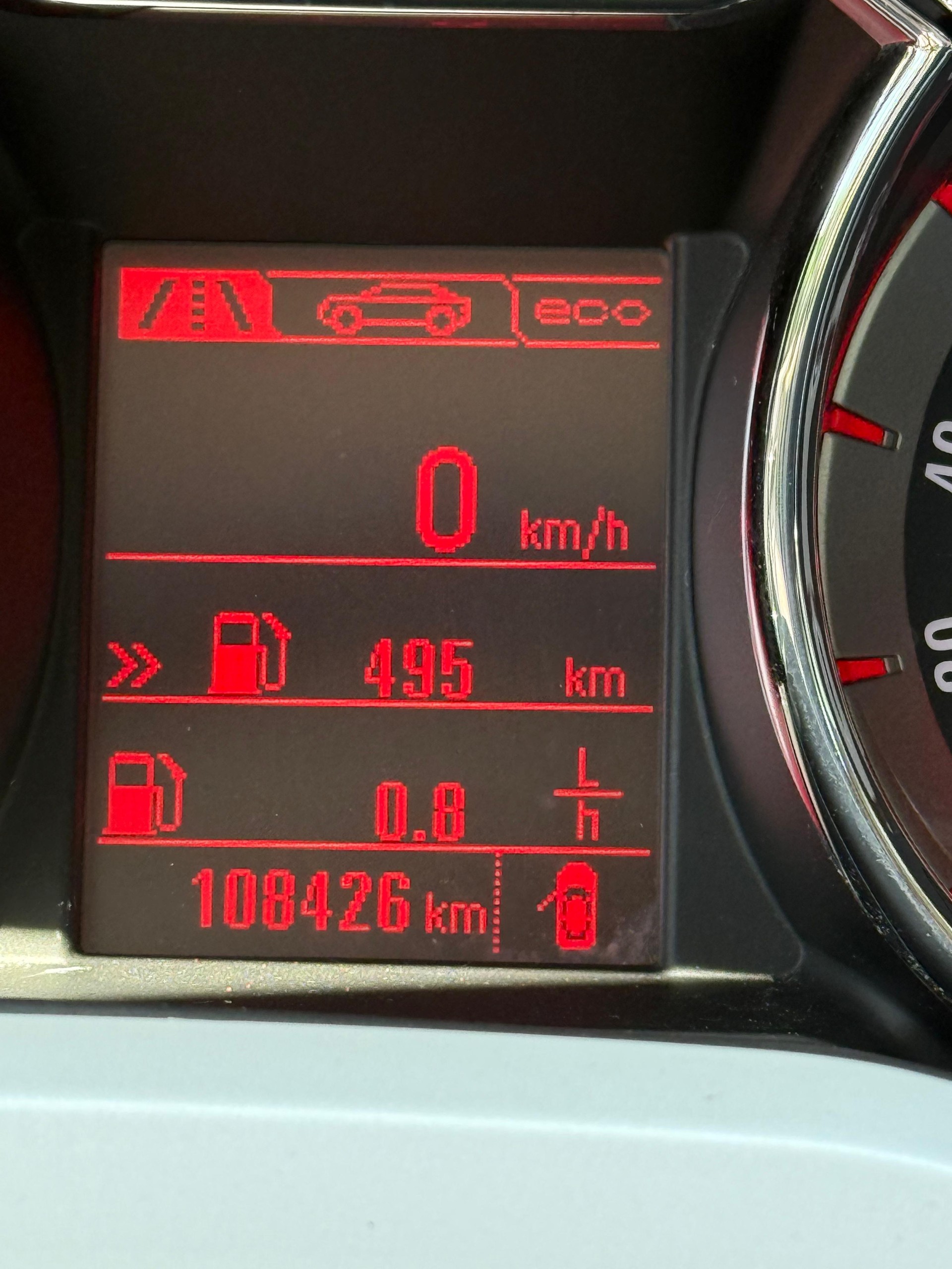 OPEL Adam 1.4 ecoFLEX White Link-image-8