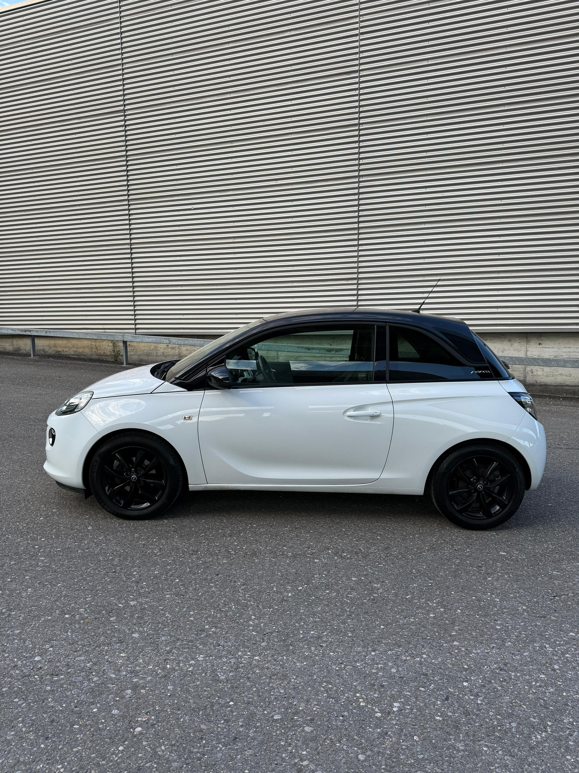 OPEL Adam 1.4 ecoFLEX White Link-image-4
