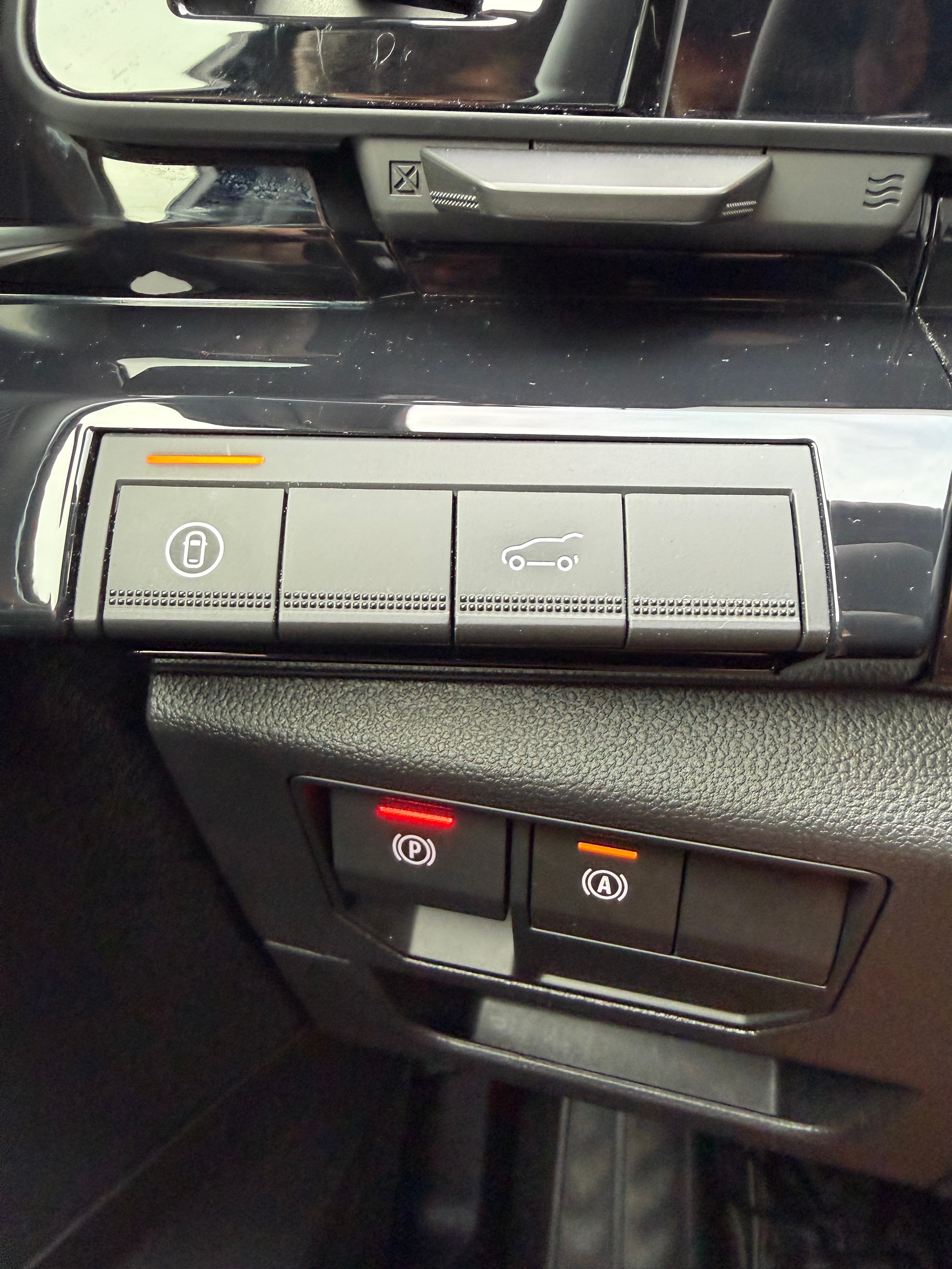 RENAULT Austral 1.2 E-Tech techno esprit Alpine-image-5