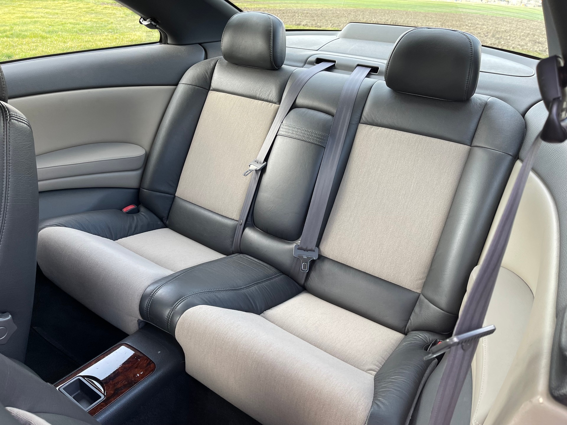 VOLVO C70-image-5