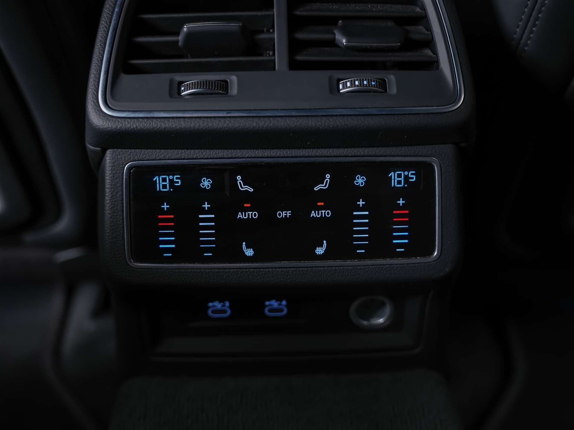 AUDI S6 Limousine 3.0 TDI quattro tiptronic *Head Up*Abstandsregler*Bang&Olufsen*-image-14