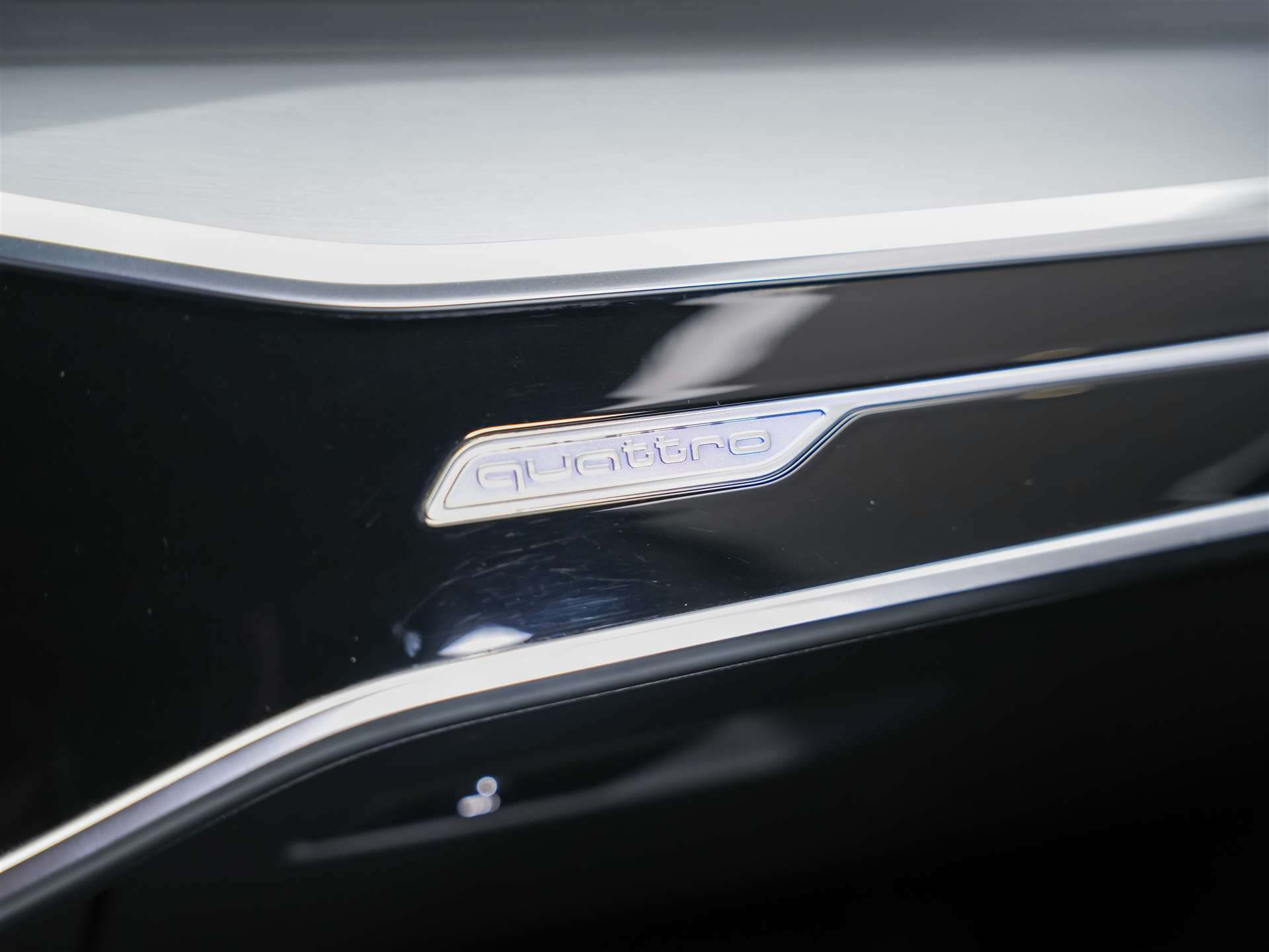 AUDI S6 Limousine 3.0 TDI quattro tiptronic *Head Up*Abstandsregler*Bang&Olufsen*-image-21