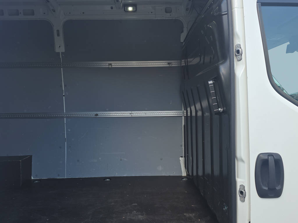 IVECO Daily 35S16A8V Kaw.3520L H1.9 2.3 HPI 15-image-14