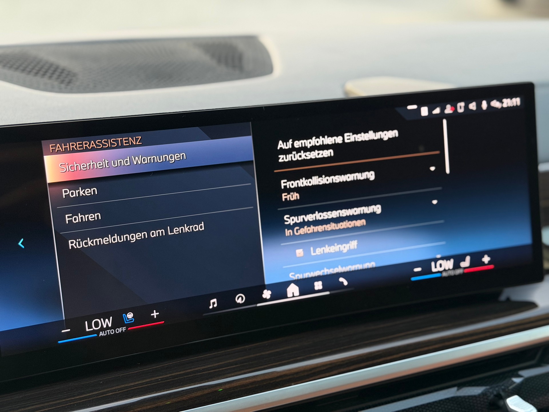BMW X7 xDrive 48V 40d M Sport Pro Steptronic-image-26
