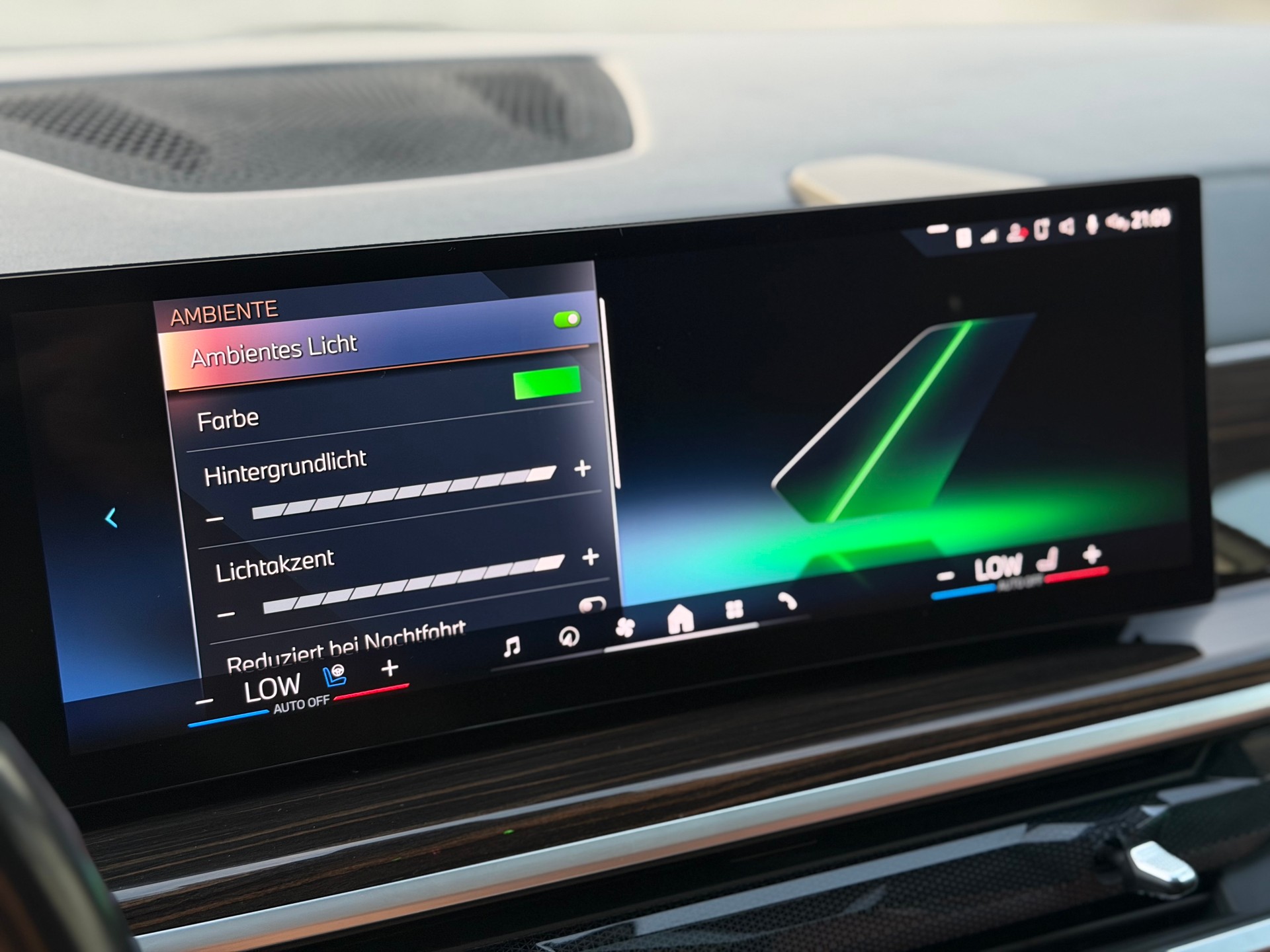 BMW X7 xDrive 48V 40d M Sport Pro Steptronic-image-24
