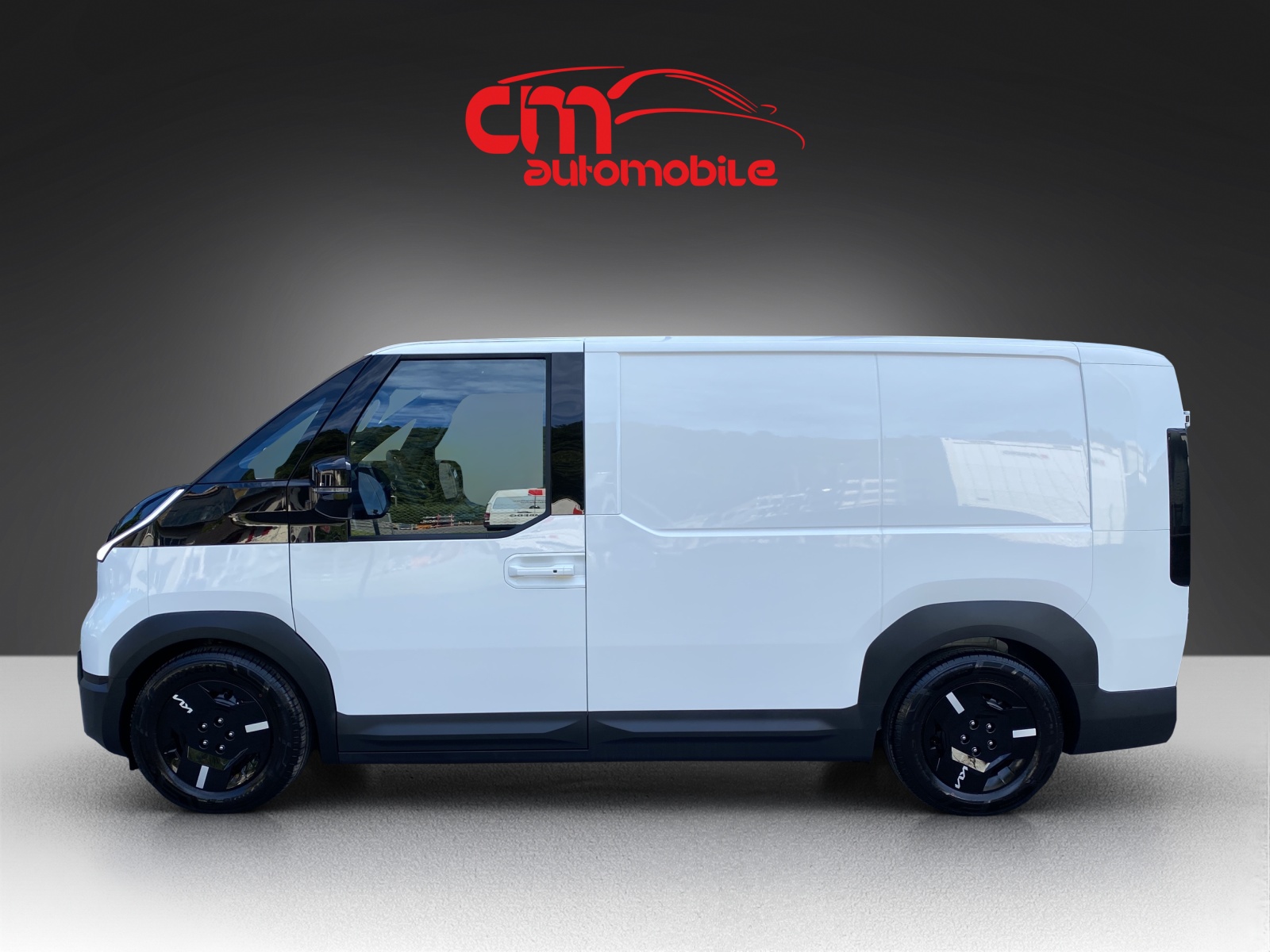 KIA PV5 Cargo 51.5 kWh-image-6