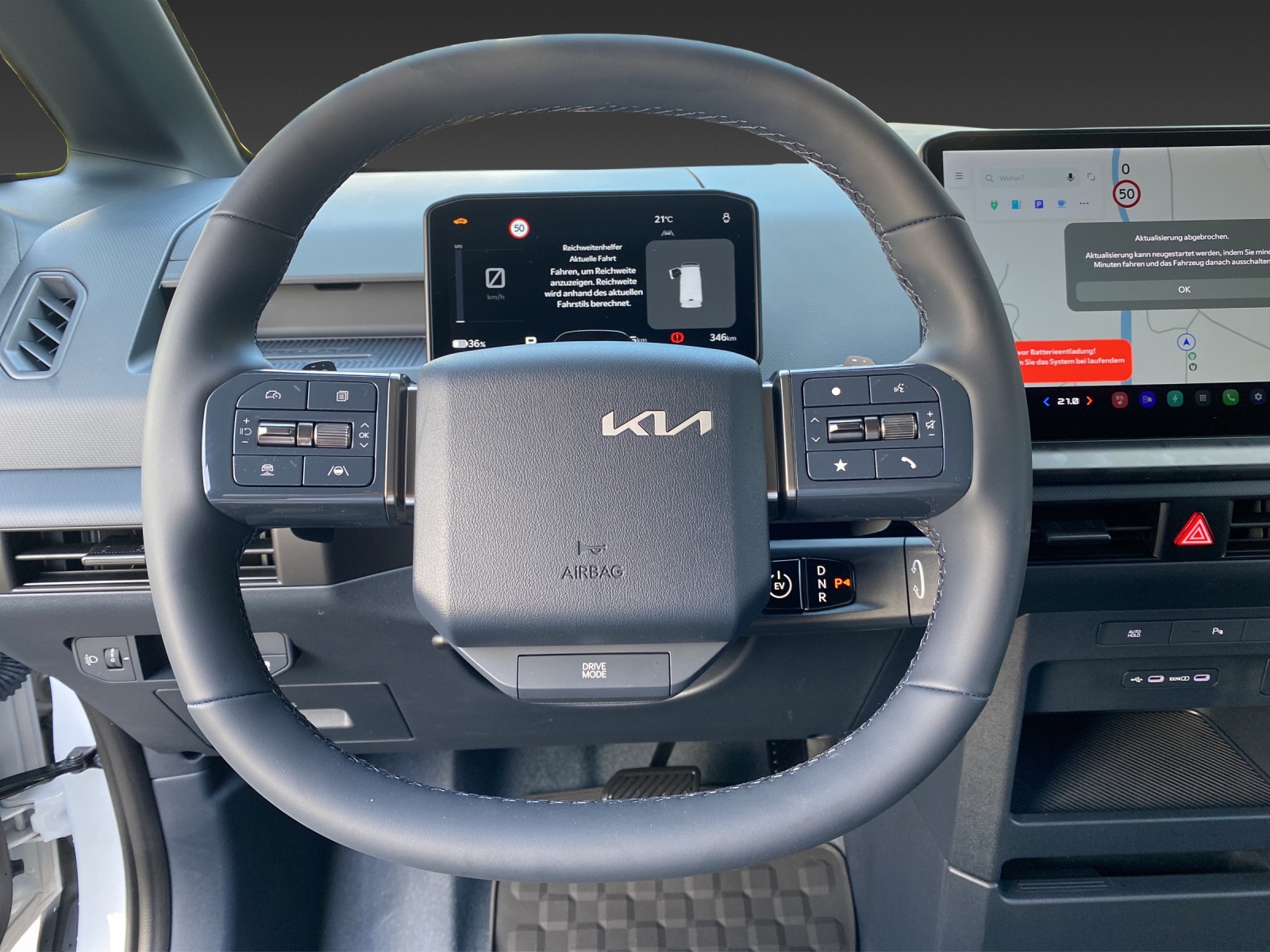 KIA PV5 Cargo 51.5 kWh-image-9