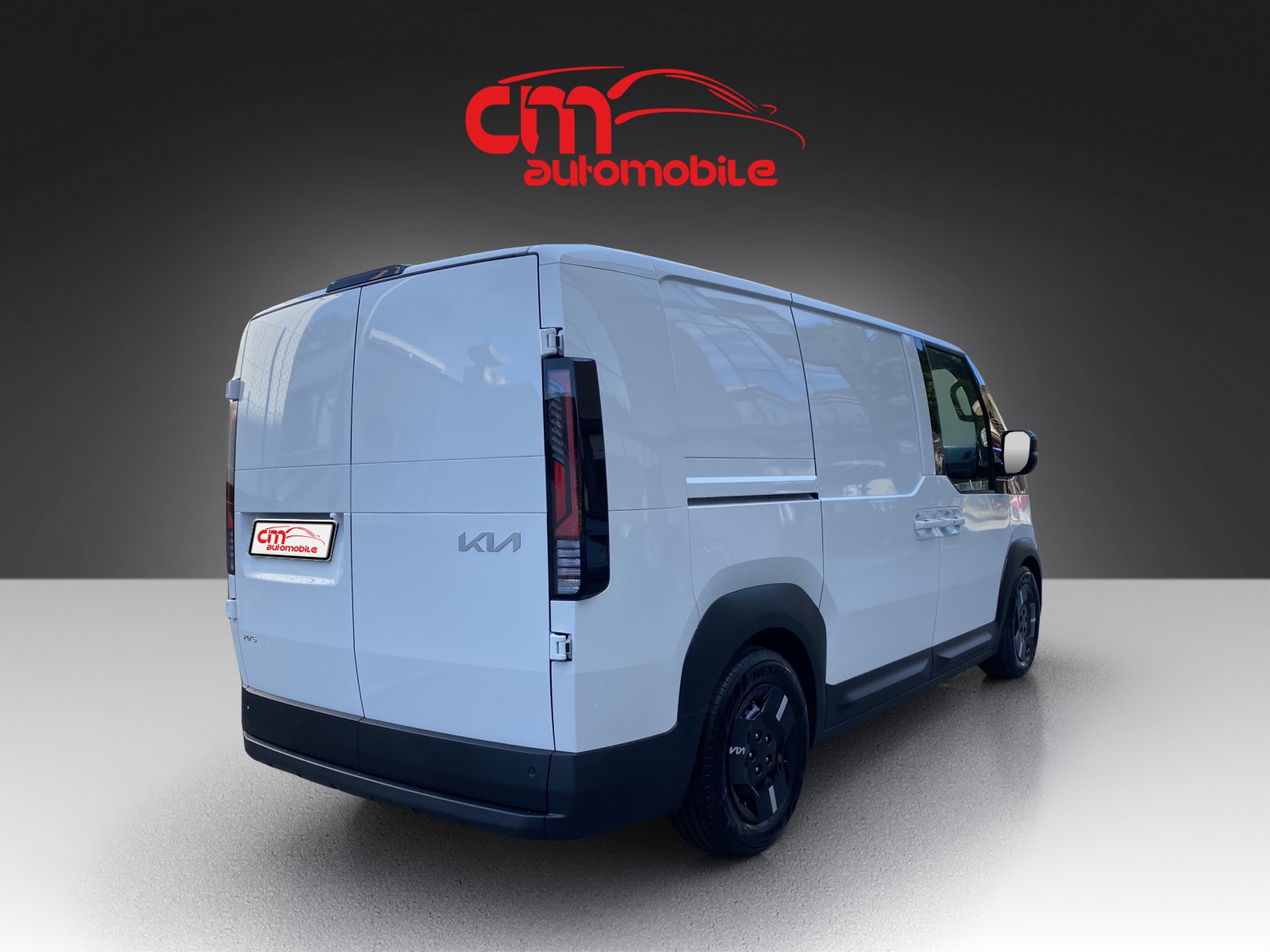KIA PV5 Cargo 51.5 kWh-showroom-element-2