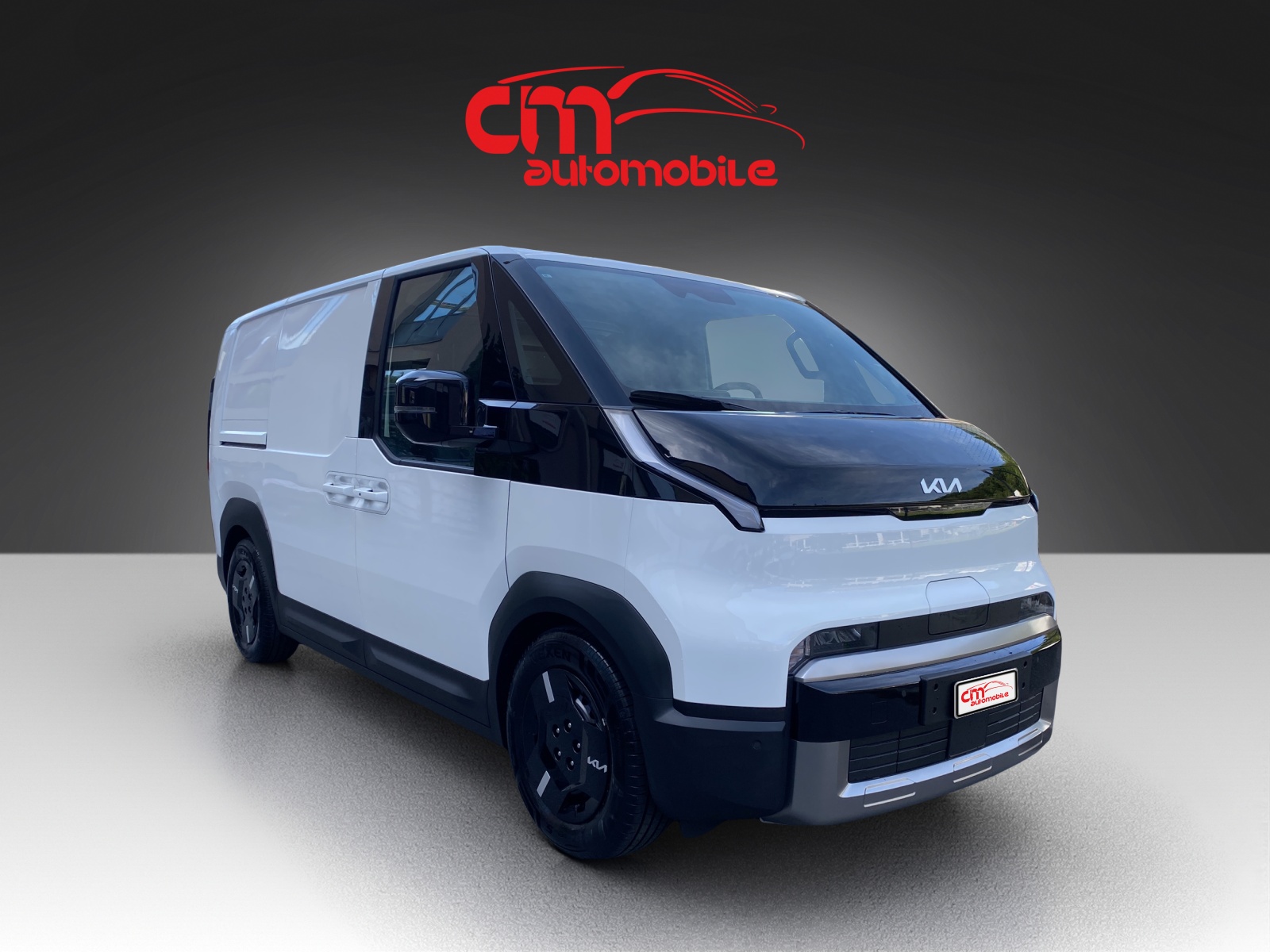 KIA PV5 Cargo 51.5 kWh-showroom-element-3