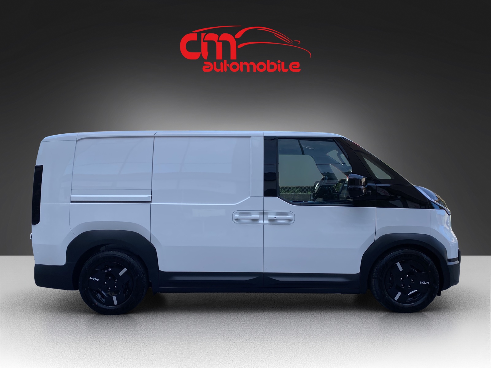 KIA PV5 Cargo 51.5 kWh-image-4