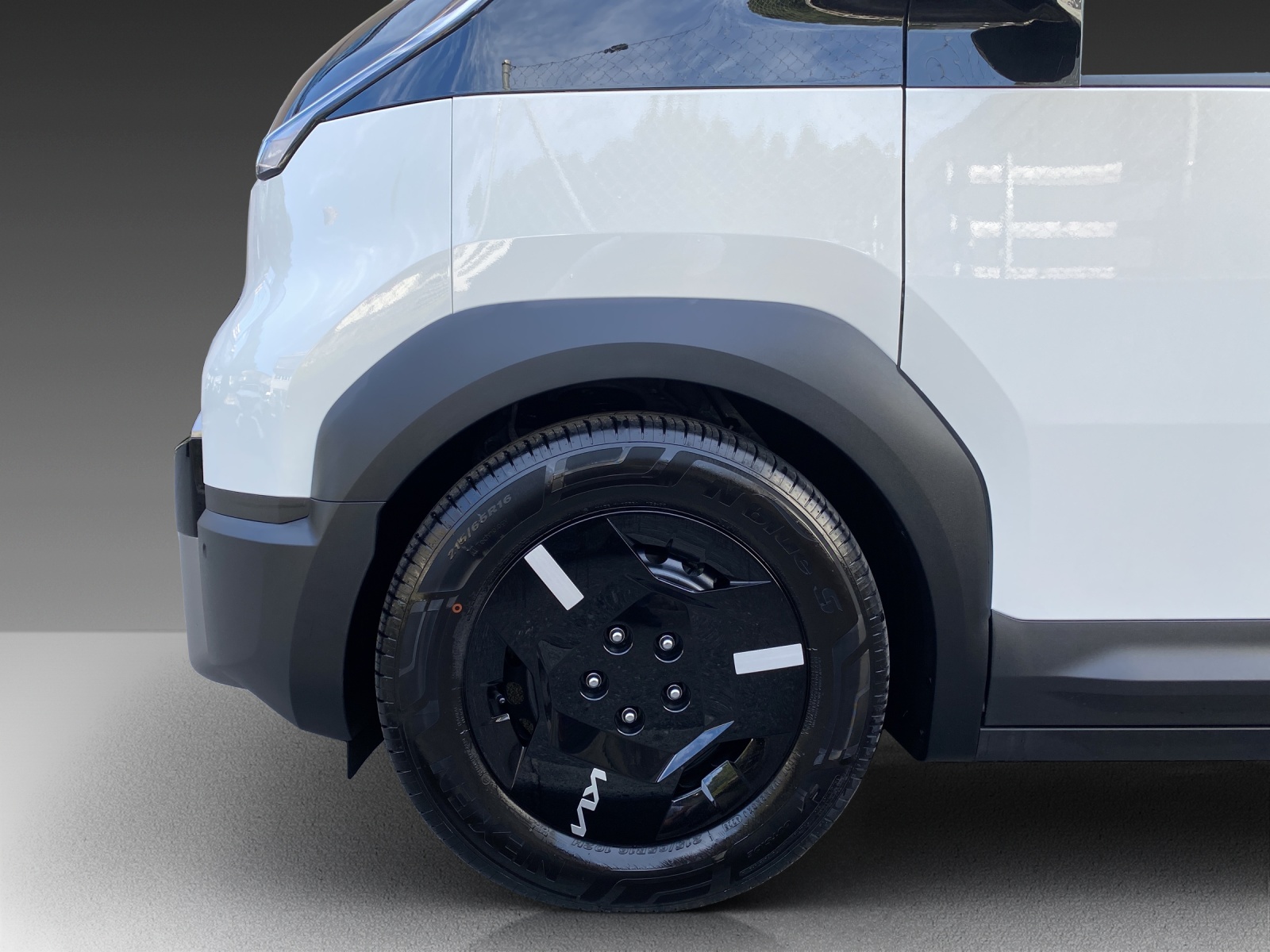 KIA PV5 Cargo 51.5 kWh-image-18