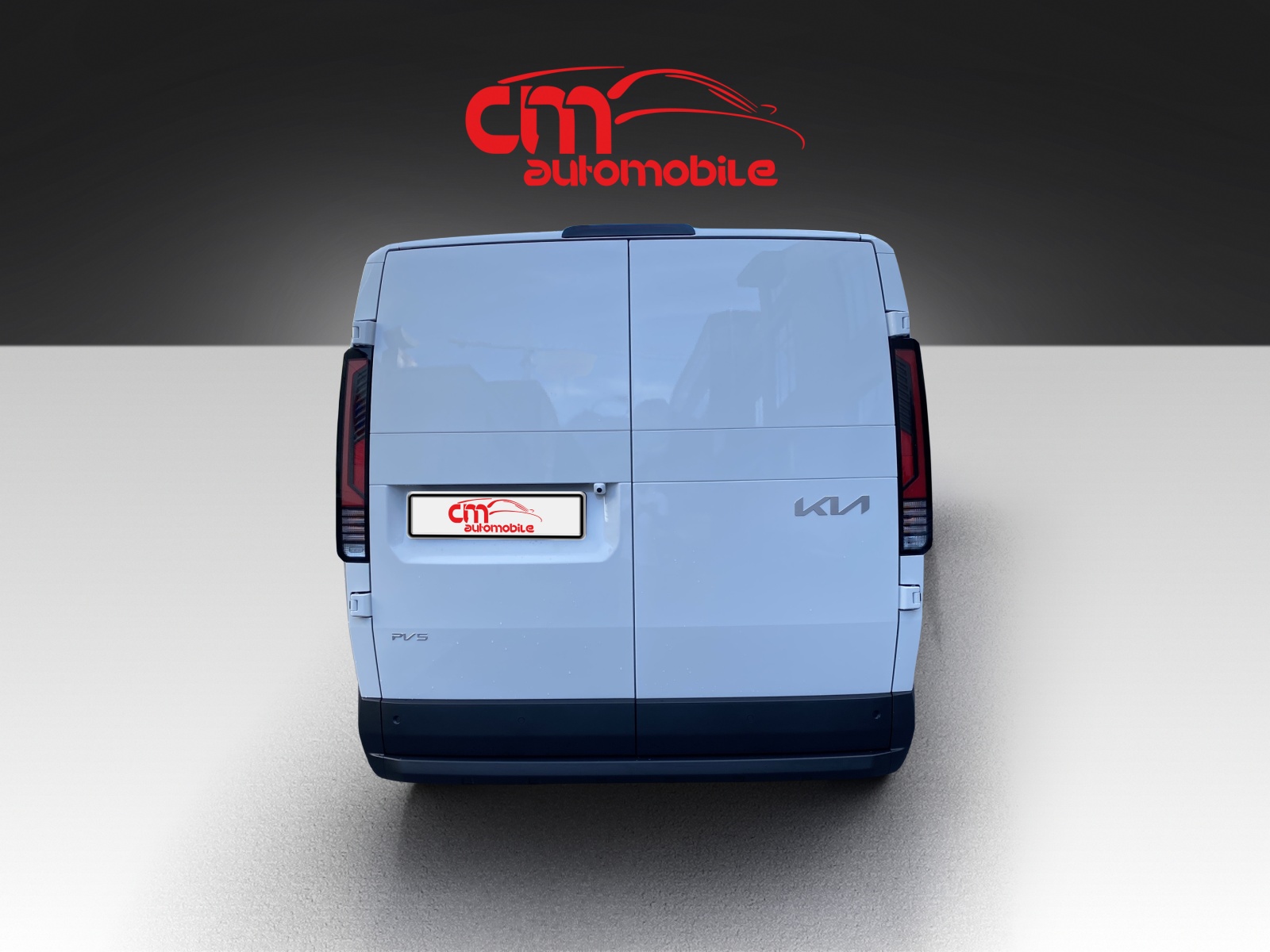 KIA PV5 Cargo 51.5 kWh-image-5