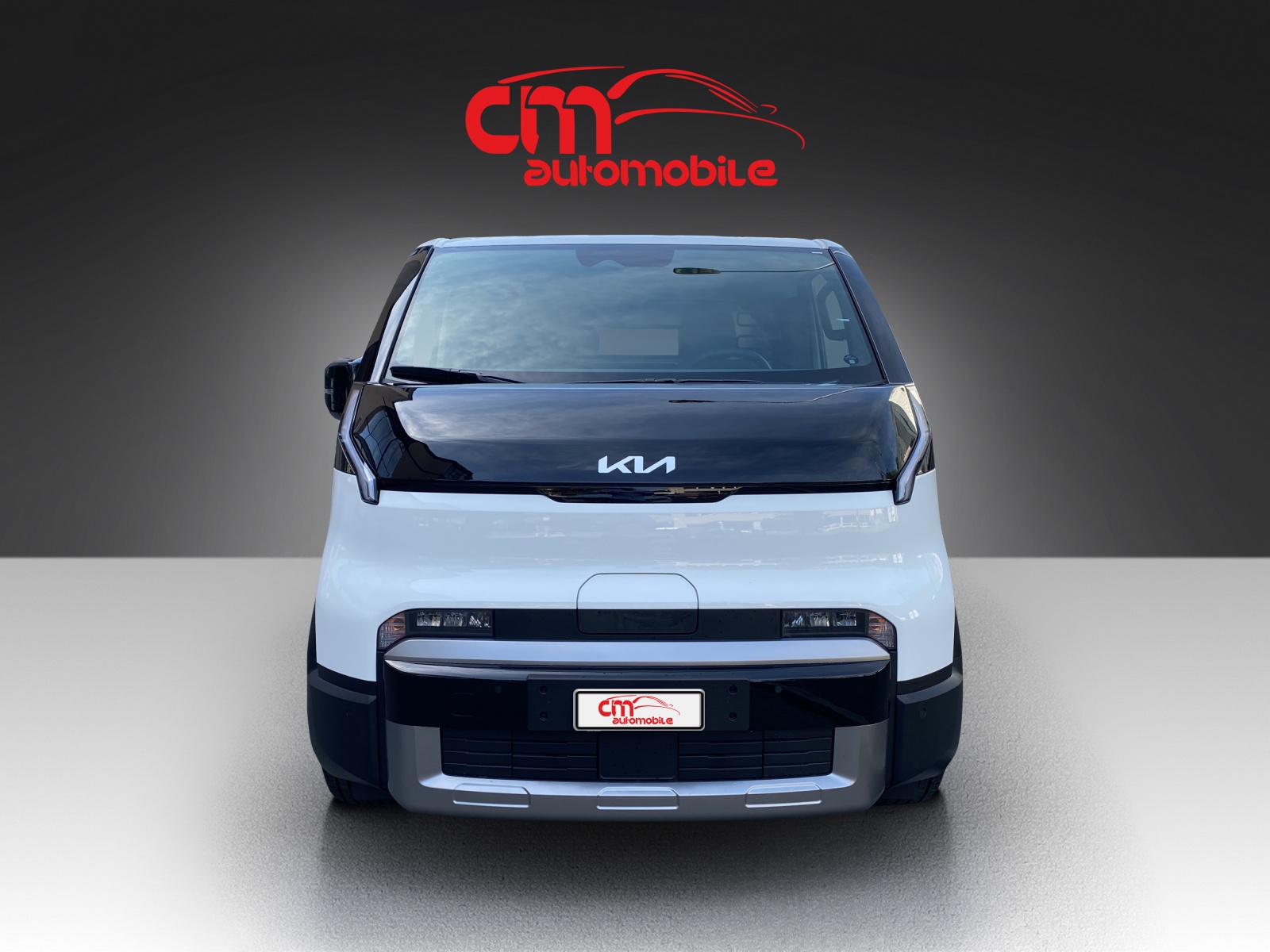 KIA PV5 Cargo 51.5 kWh-image-7