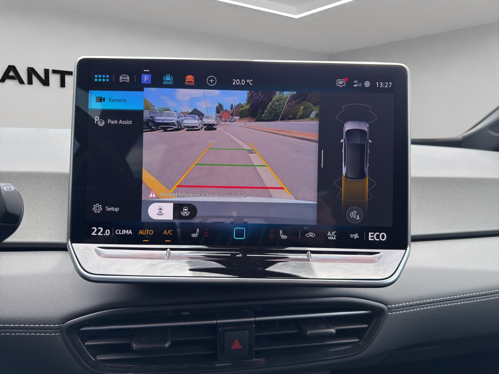 VW ID.3 Pro 52 kWh Pure United-image-13