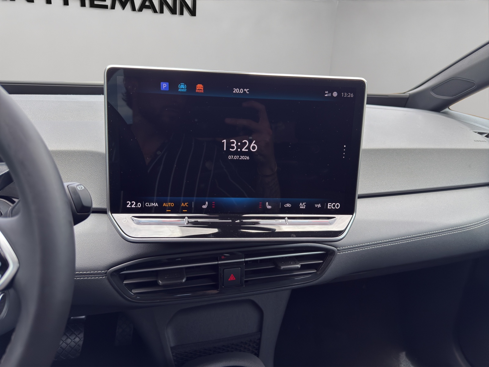 VW ID.3 Pro 52 kWh Pure United-image-11