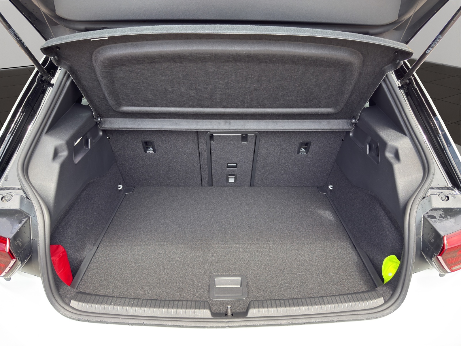 VW ID.3 Pro 52 kWh Pure United-image-16