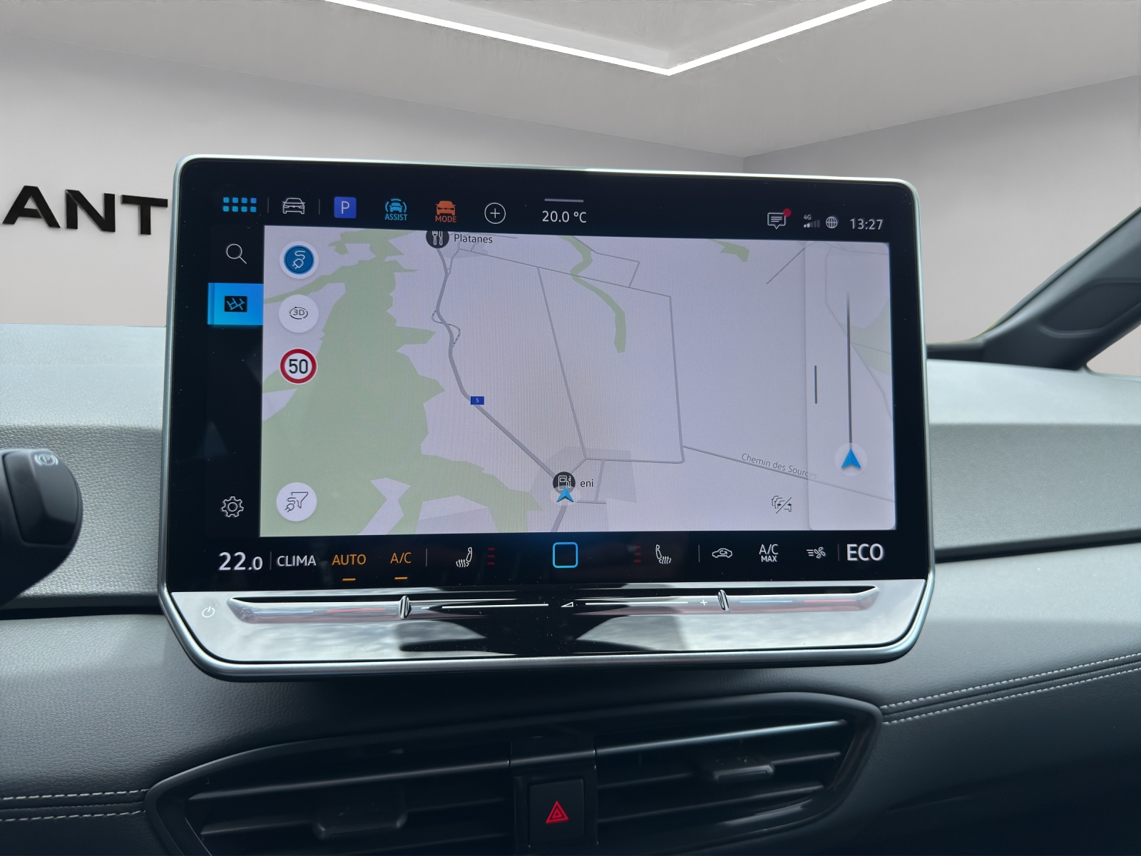 VW ID.3 Pro 52 kWh Pure United-image-12