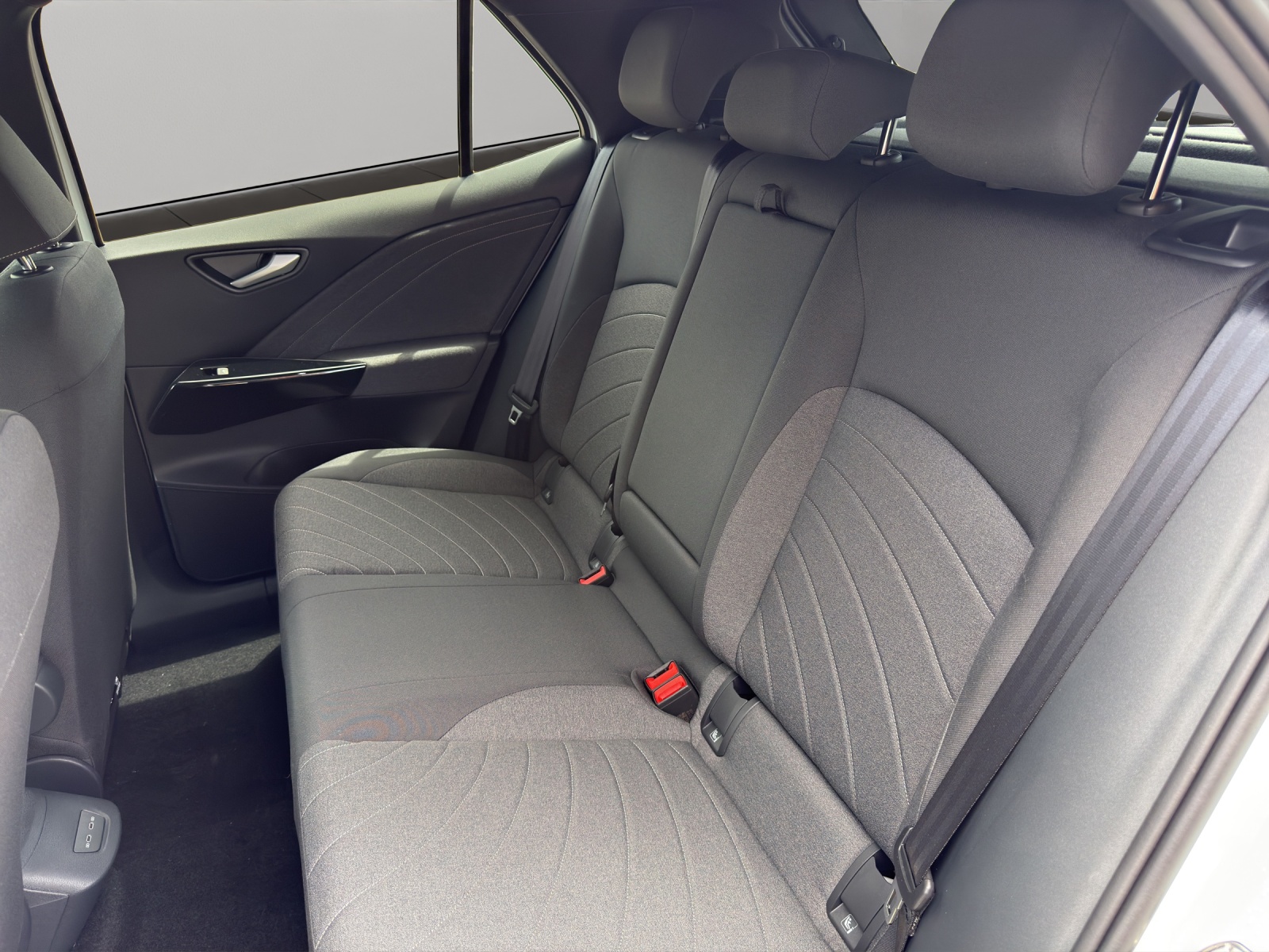 VW ID.3 Pro 52 kWh Pure United-image-15